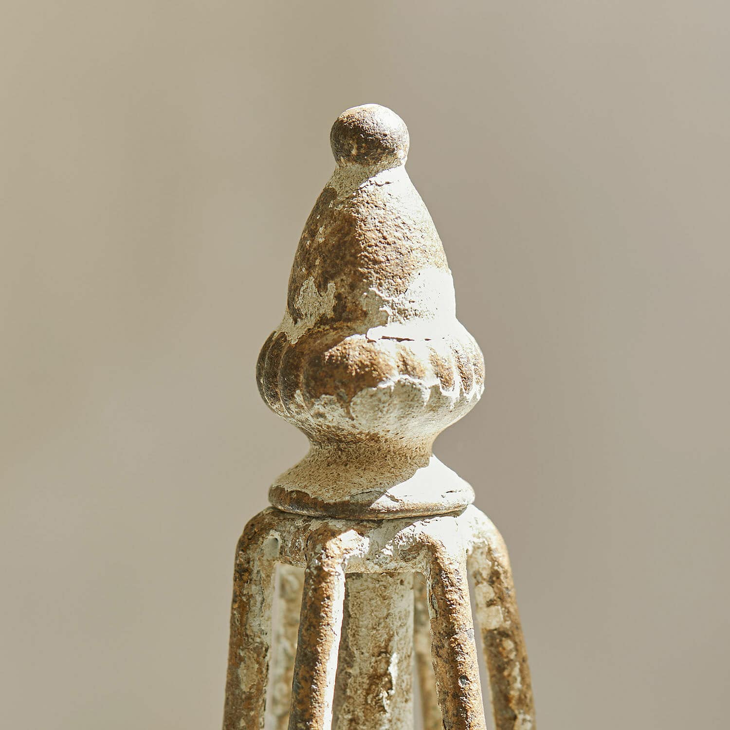 Candelabro Traventa