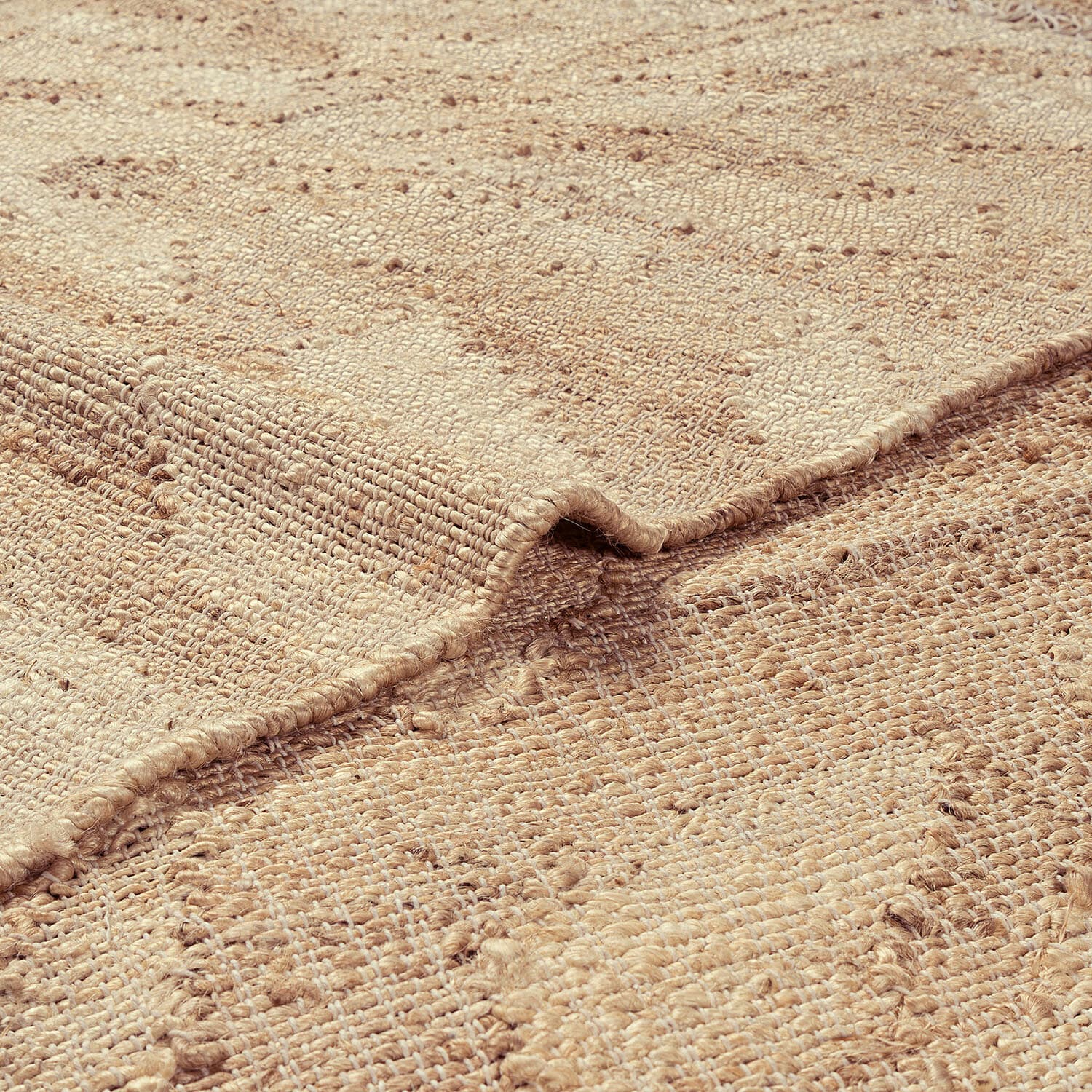 Alfombra Marsetta