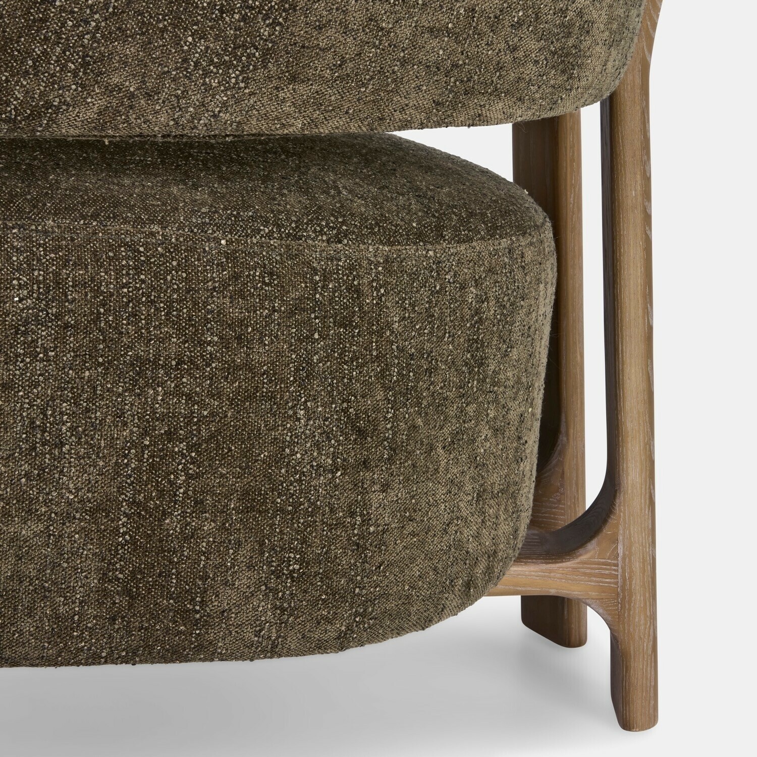 Sillón Selvarina