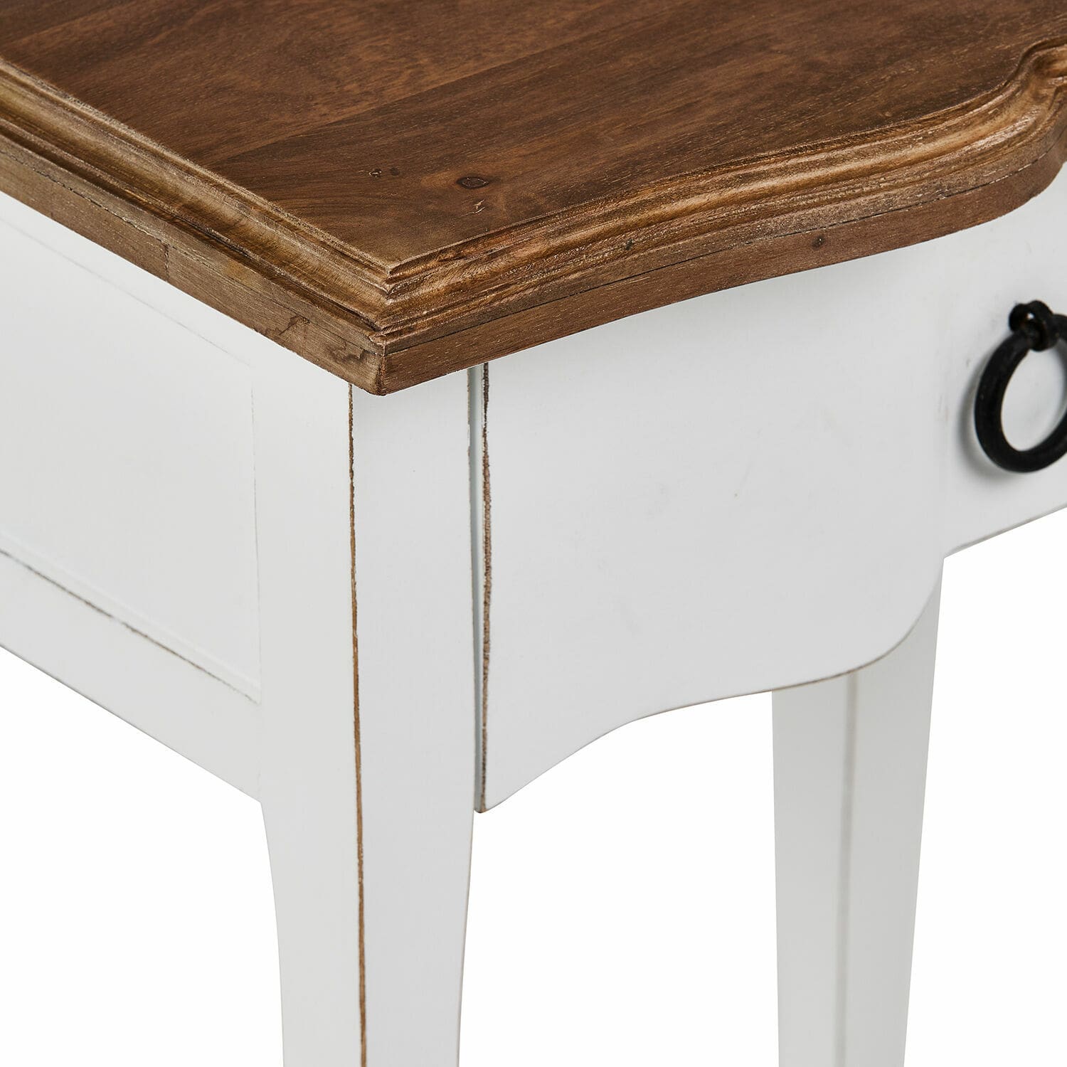 Mesa auxiliar Finstock