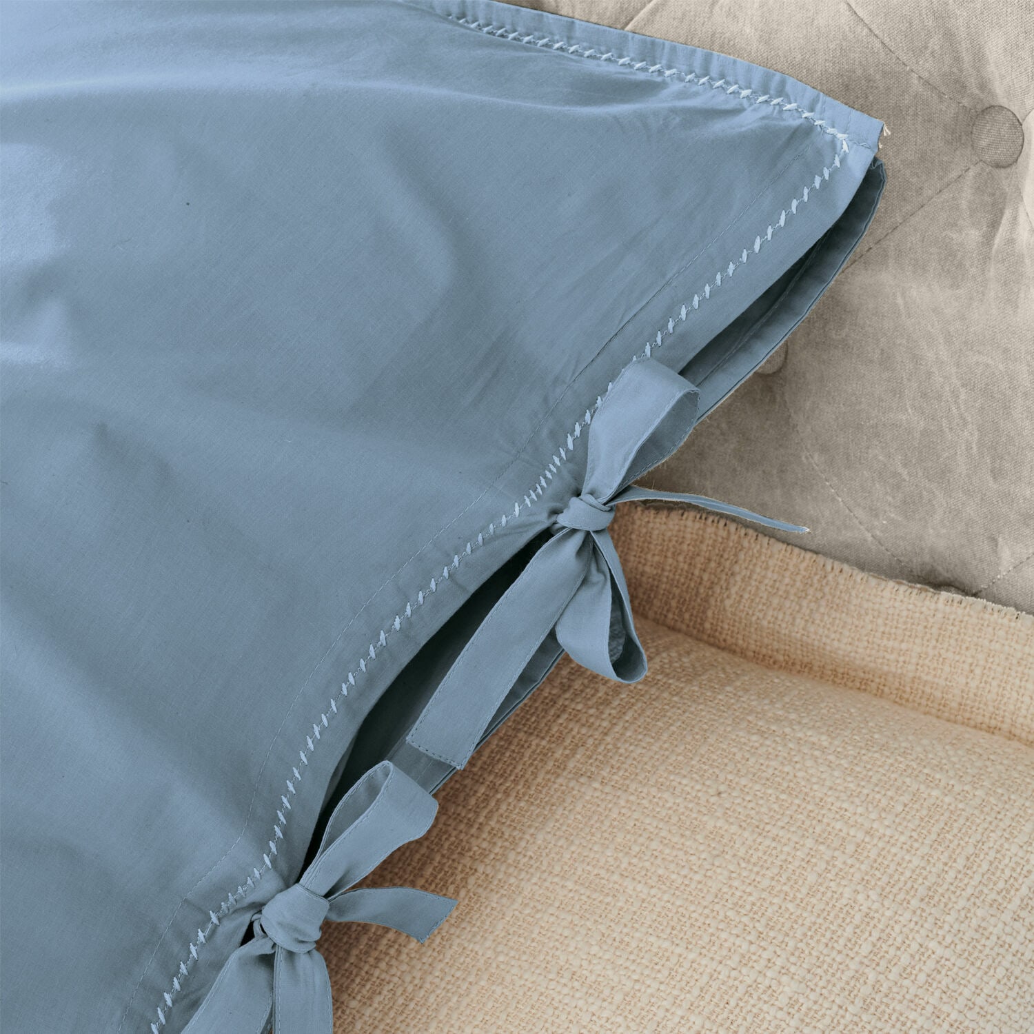 Ropa de cama Monthelie