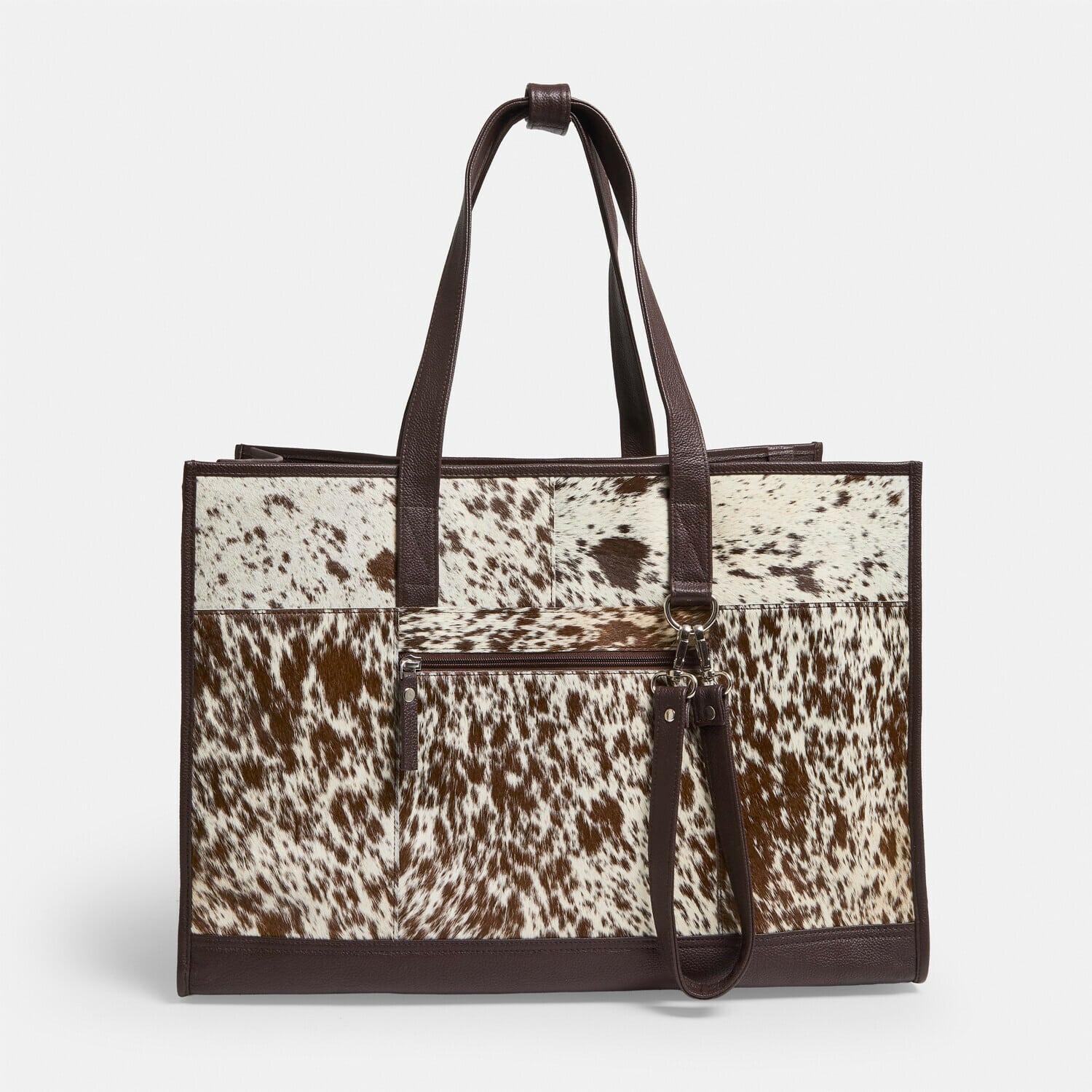 Bolso para mascota Filisi Bolso para mascota Filisi