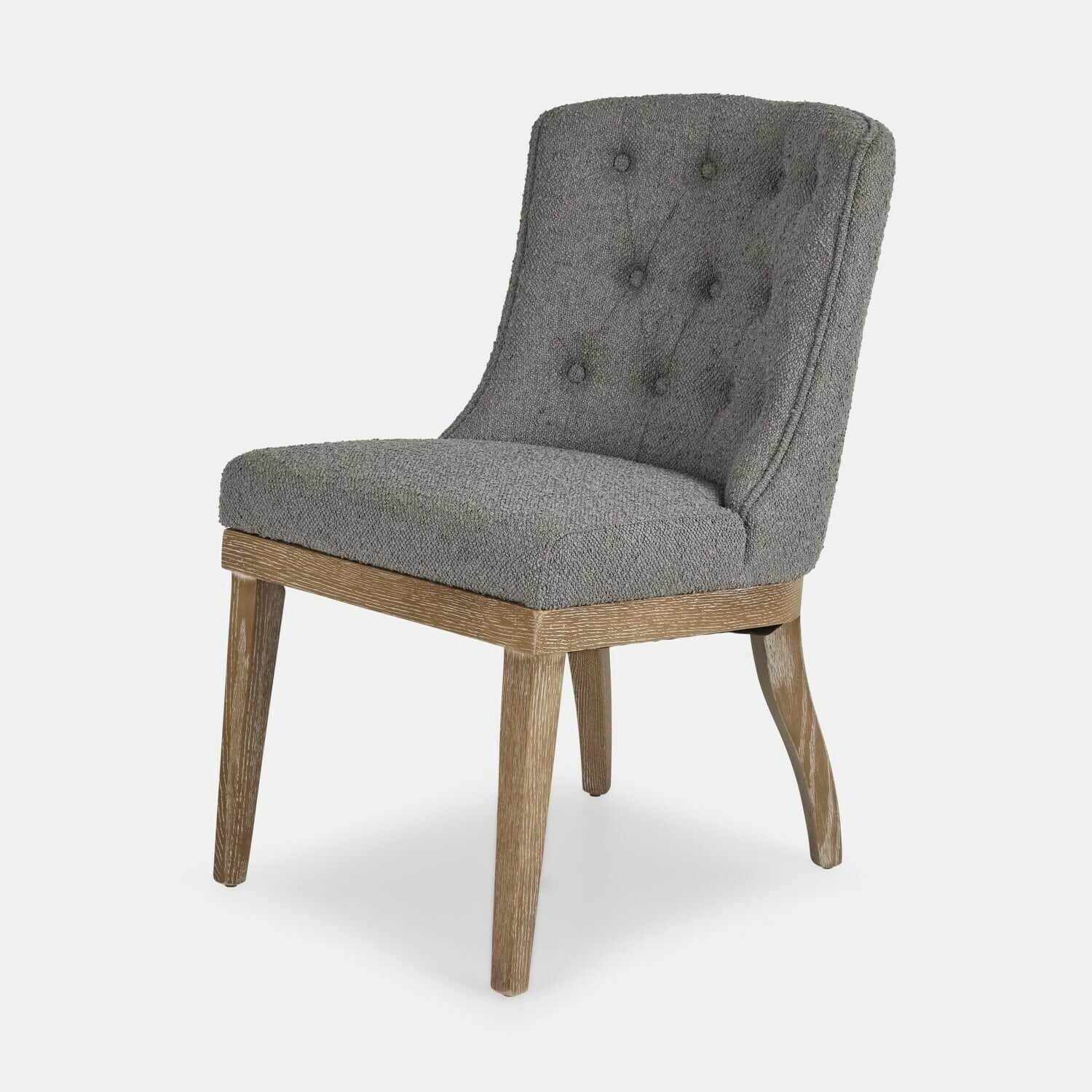 Silla Fairwyn