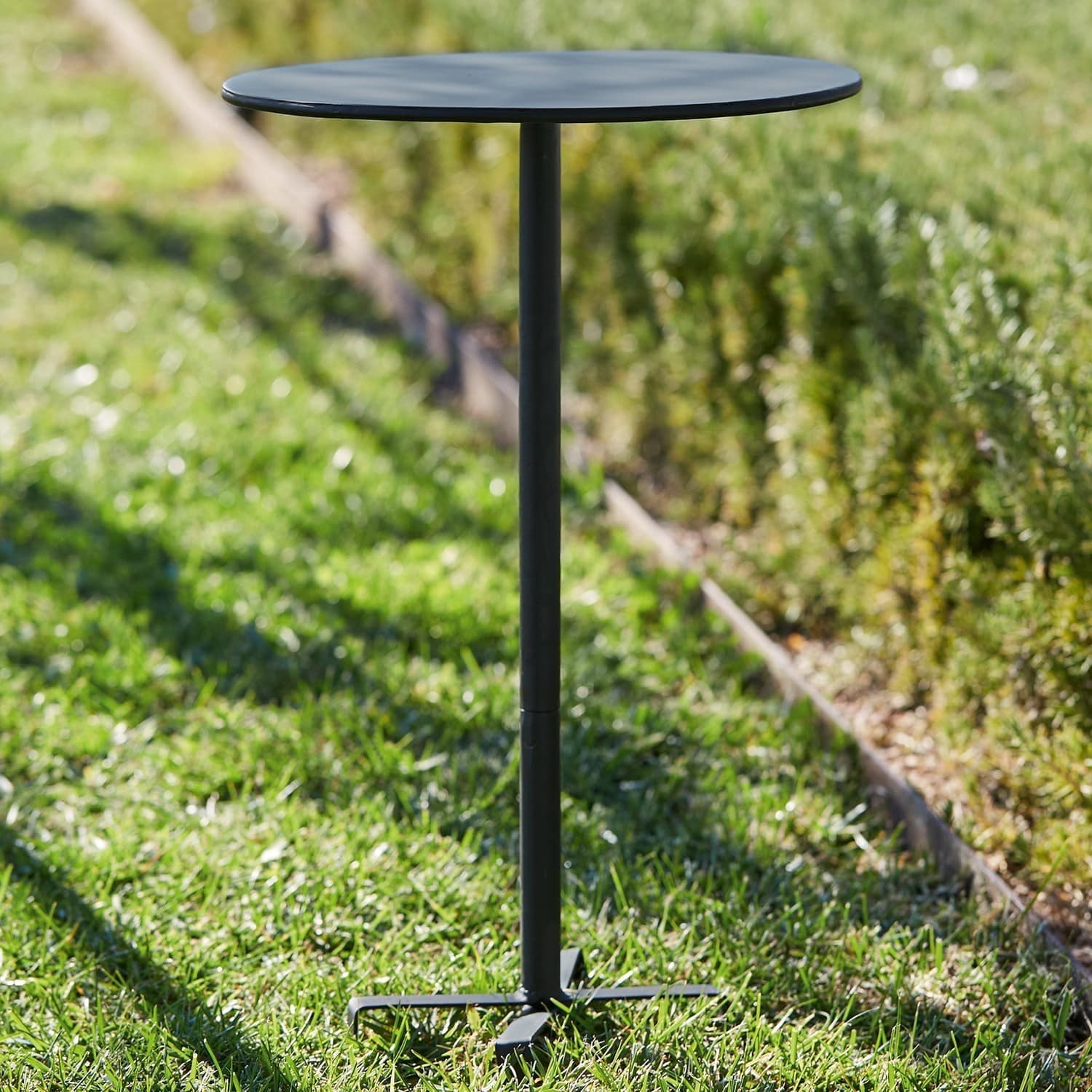 Mesa pequeña Fermont