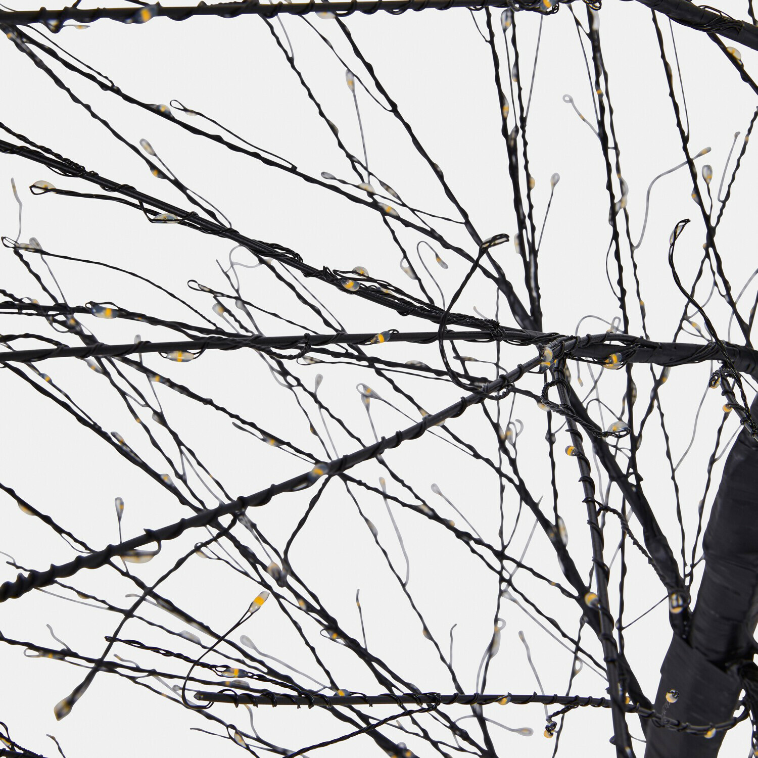 Árbol LED Amayira