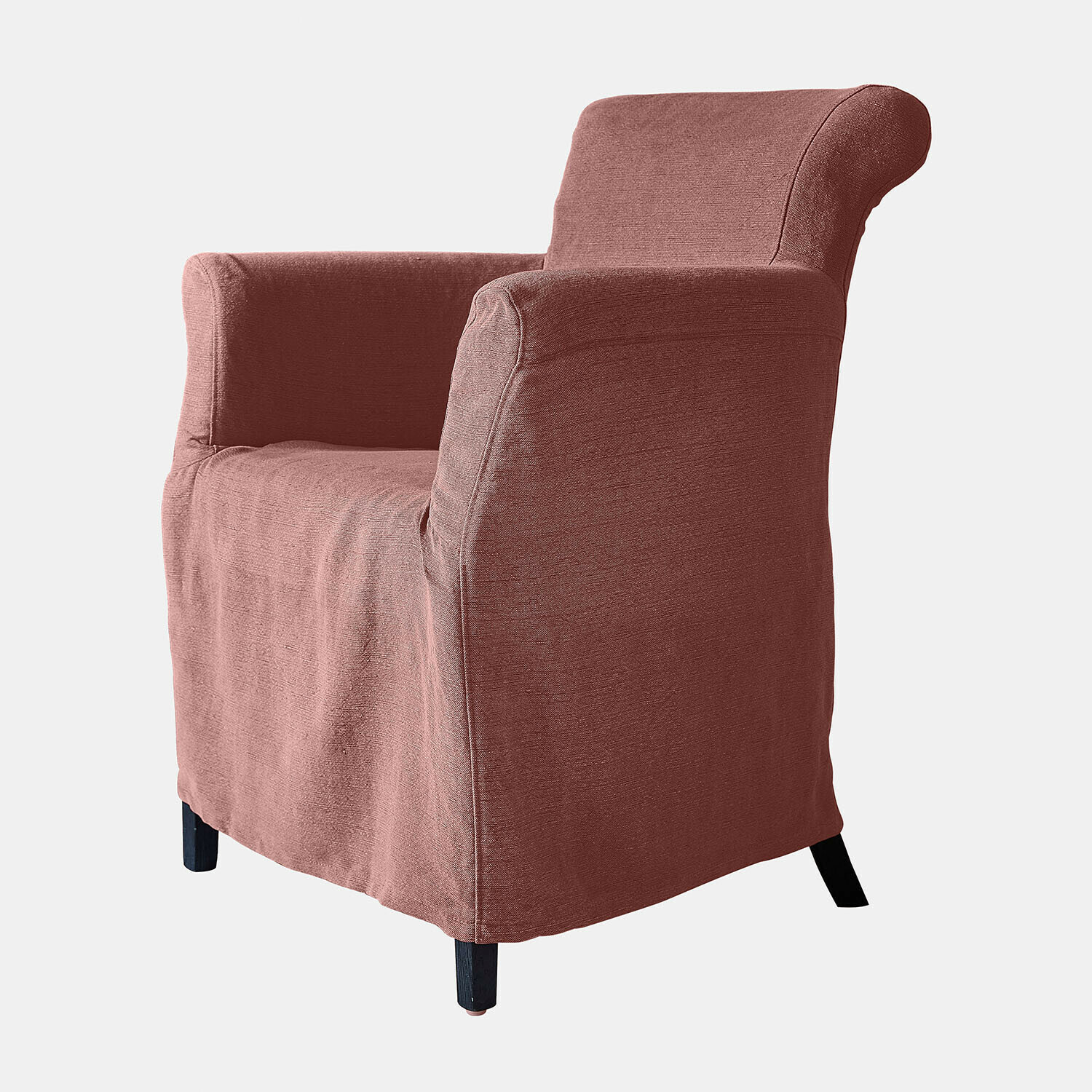 Silla Chantellese
