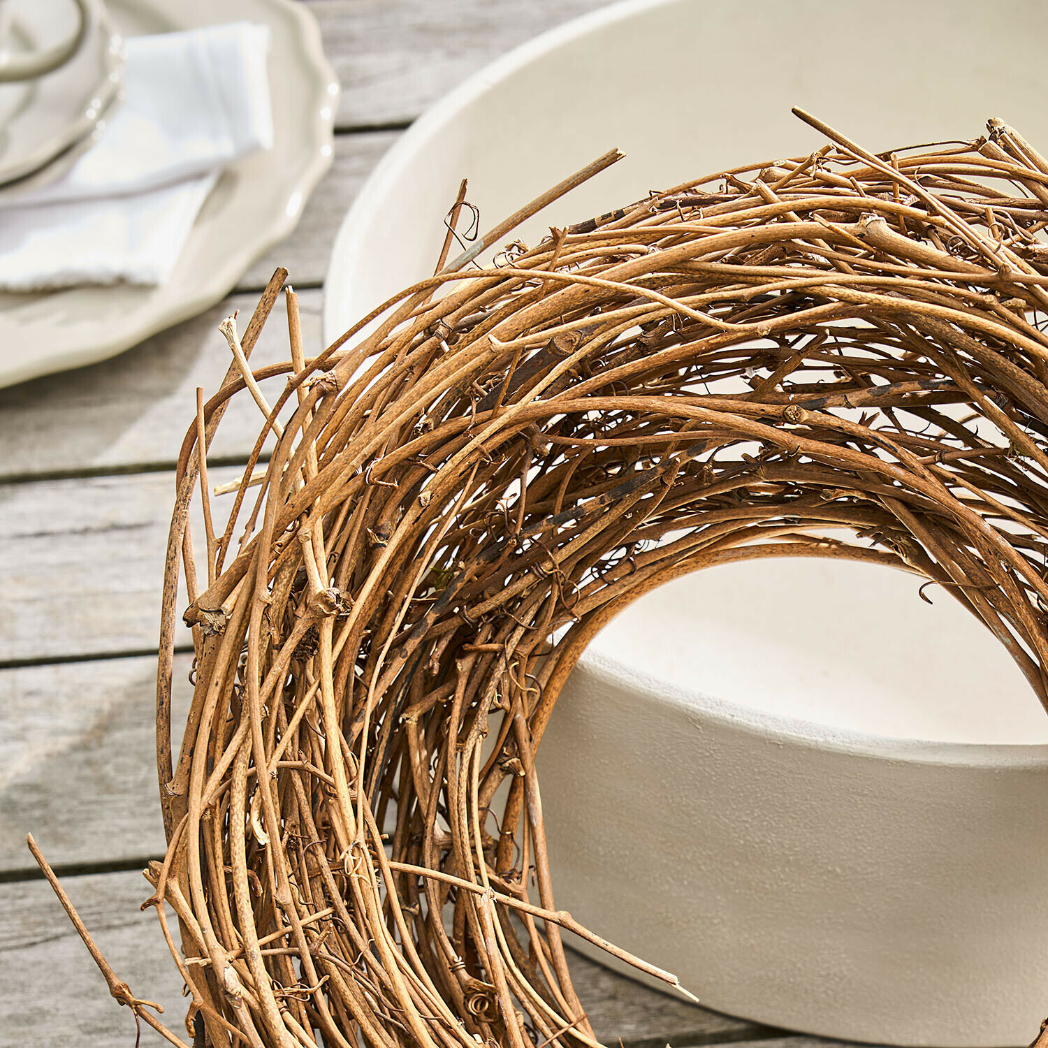 Corona Islene