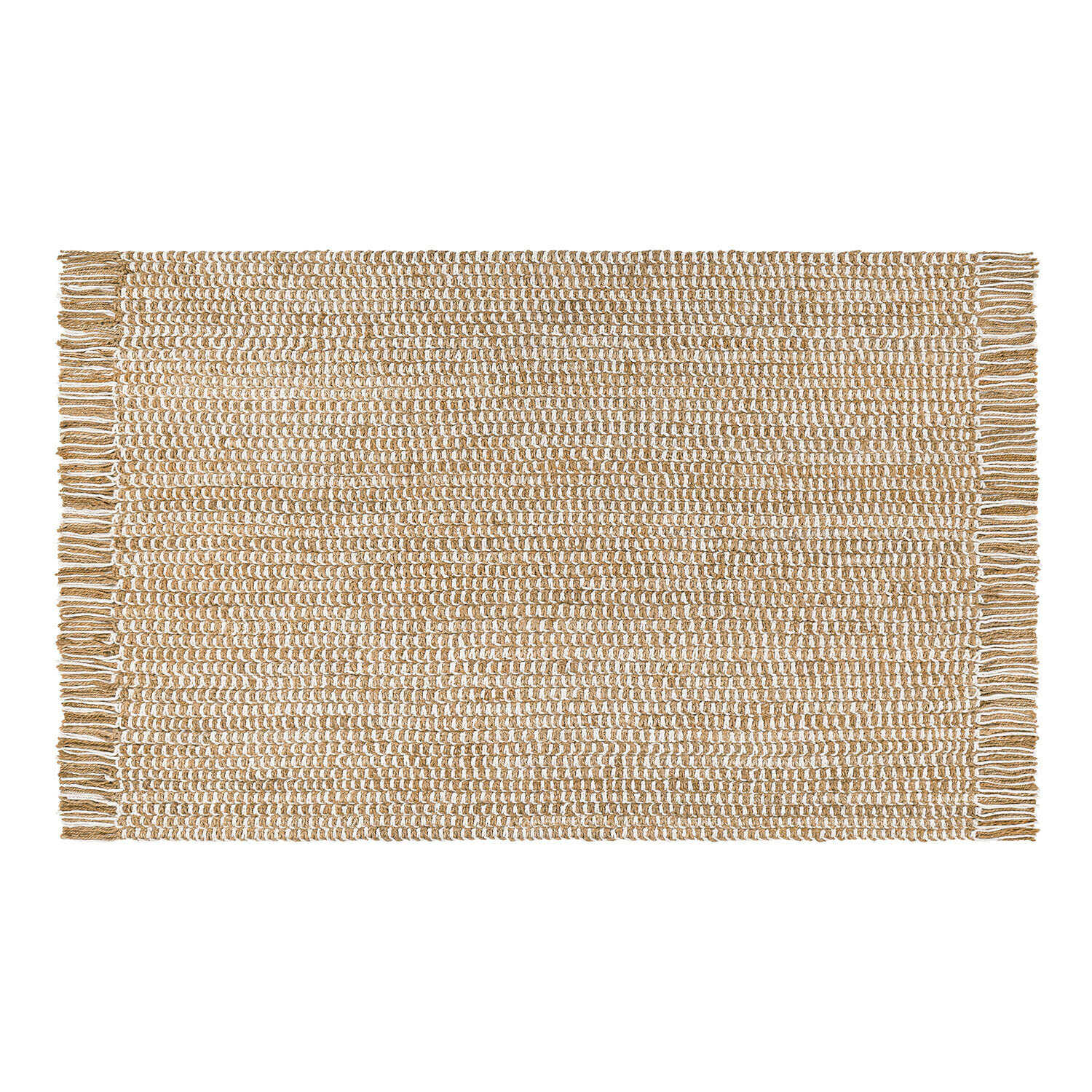 Alfombra Yrundal