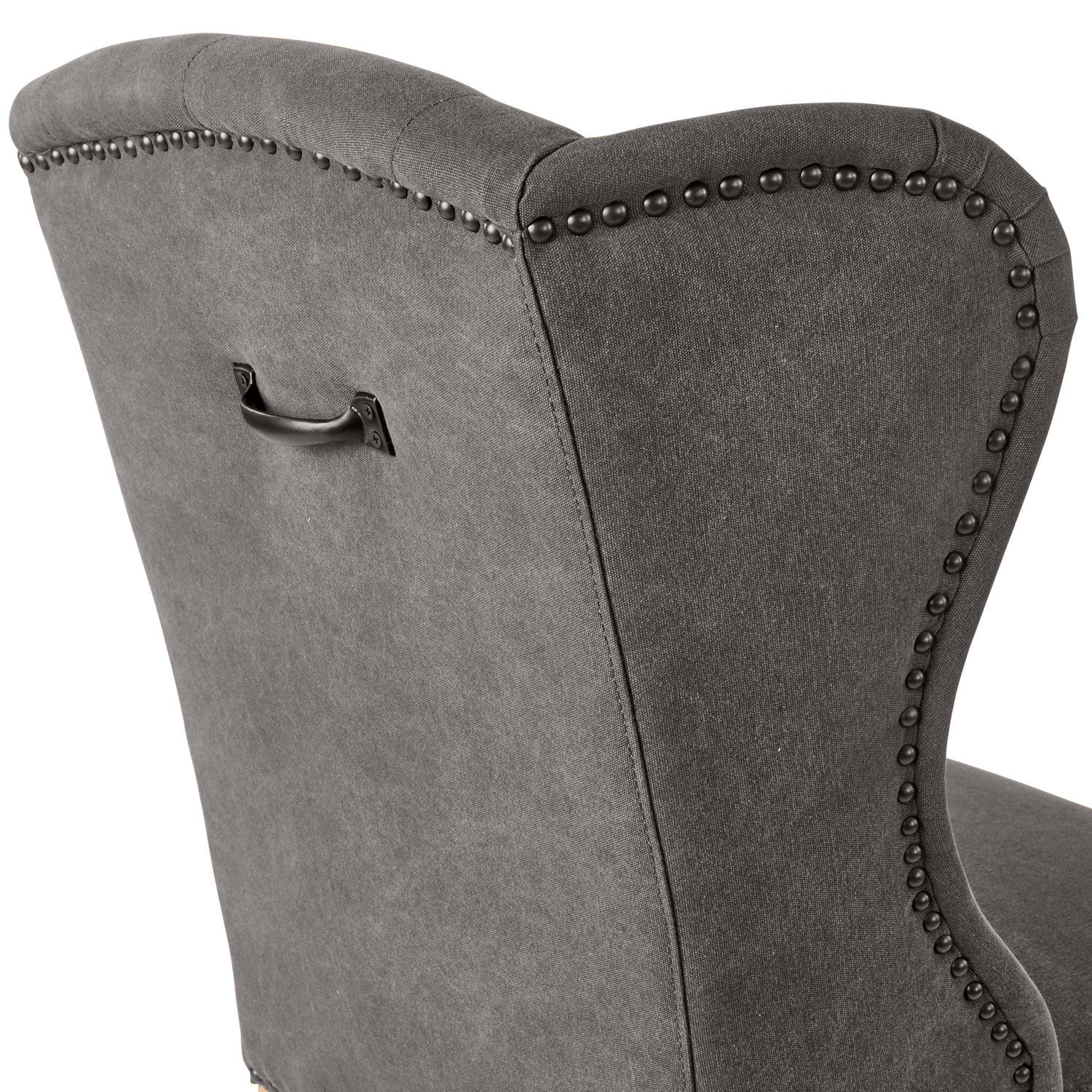 Silla Remi