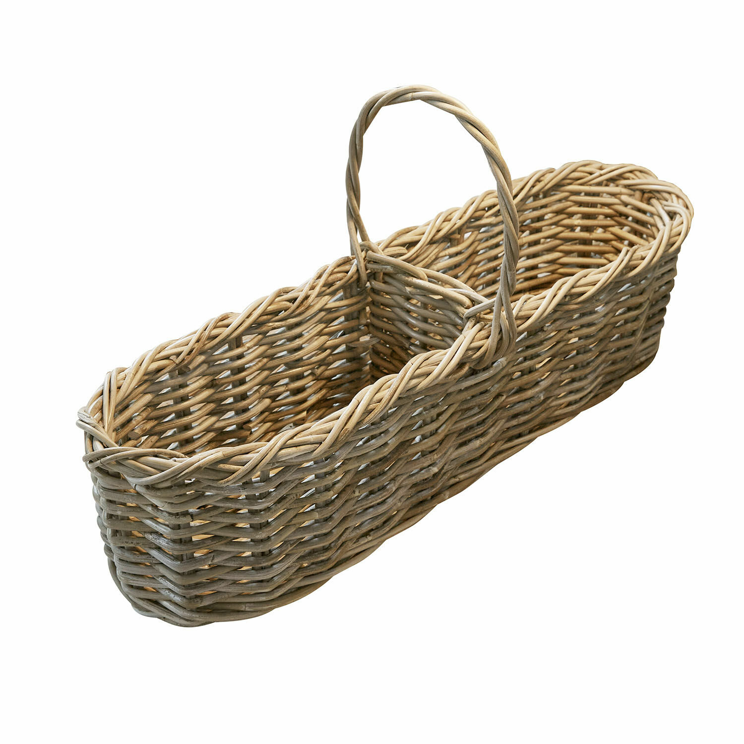 Cesta Allegretta