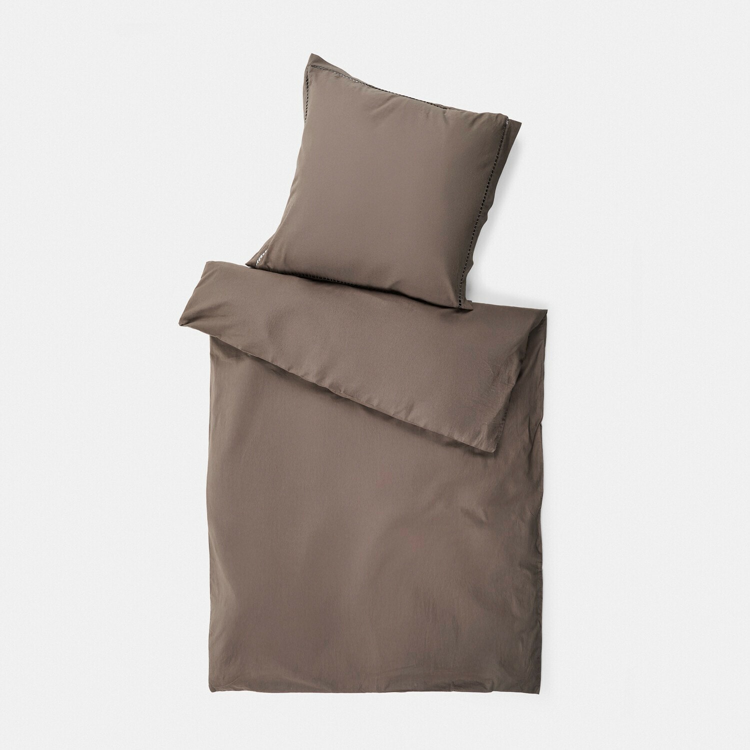 Ropa de cama Belvero