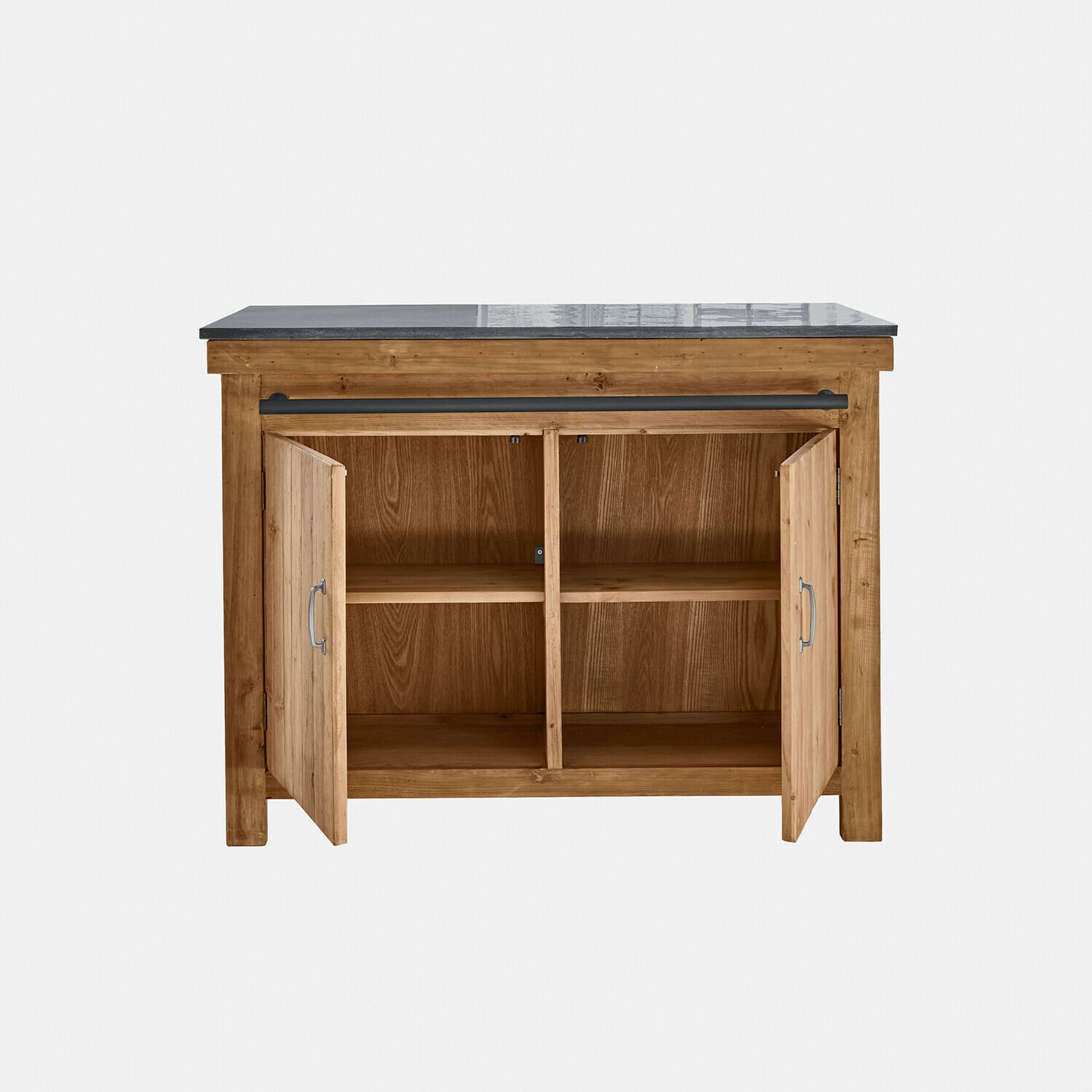 Mueble de cocina Sunnybrook