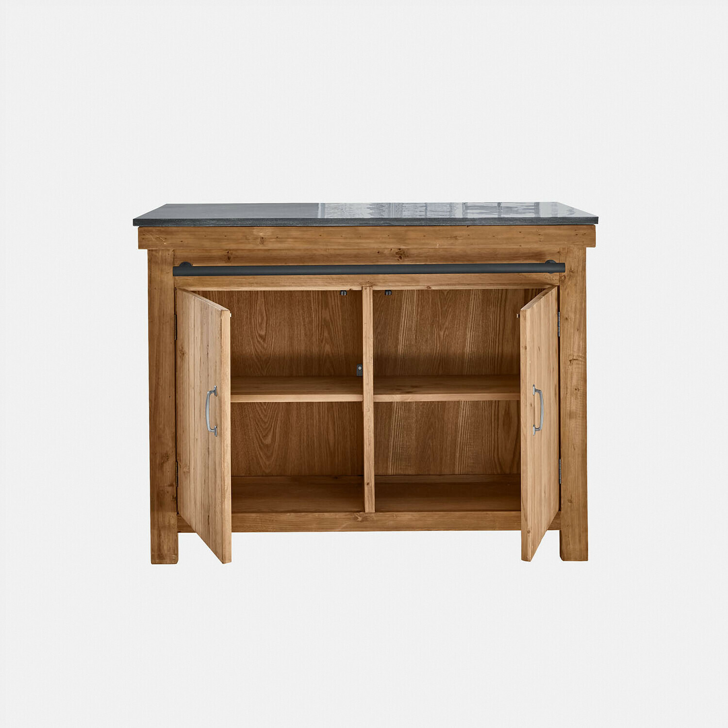 Mueble de cocina Sunnybrook