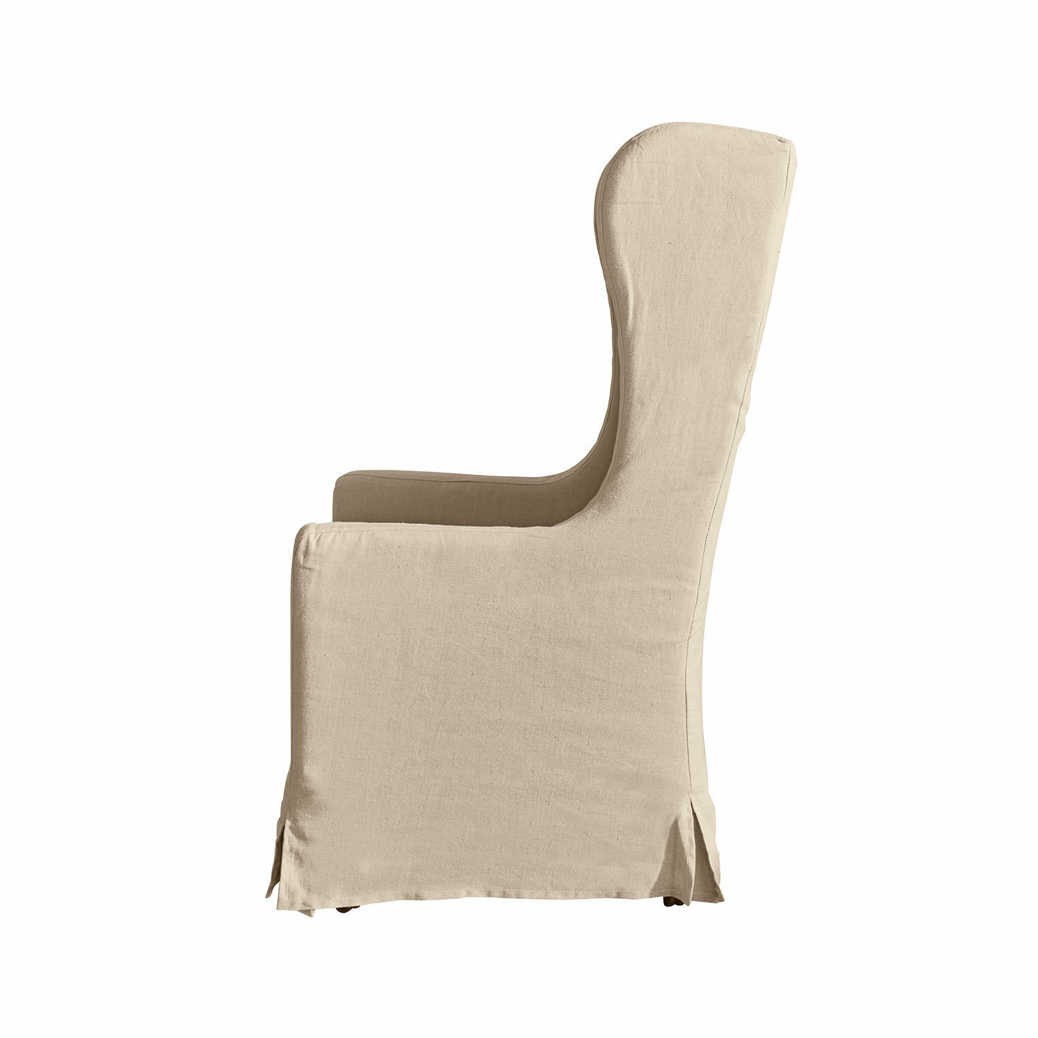 Silla con ruedas Belmarina