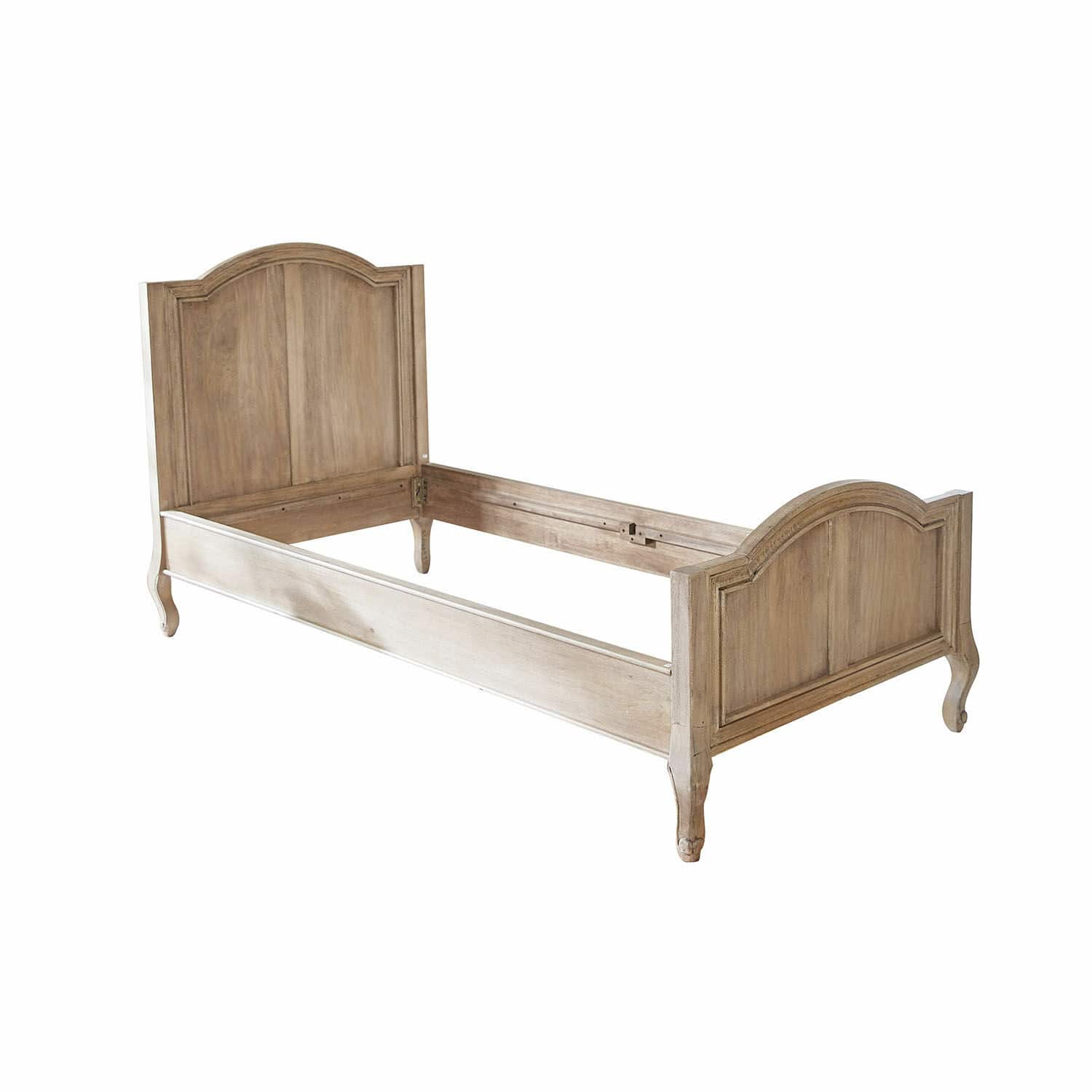 Cama Rêverine