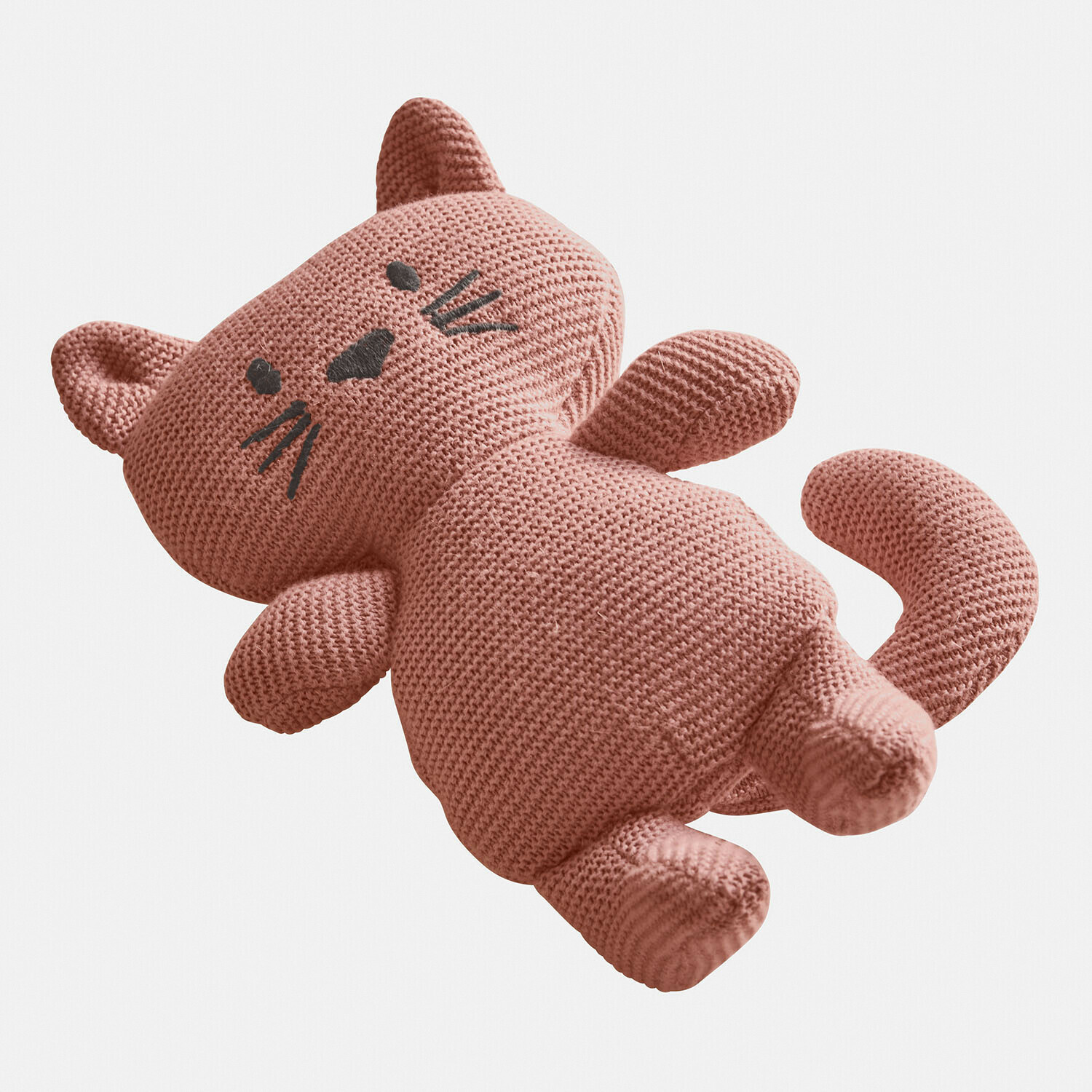 Juguete para perros Mewlie