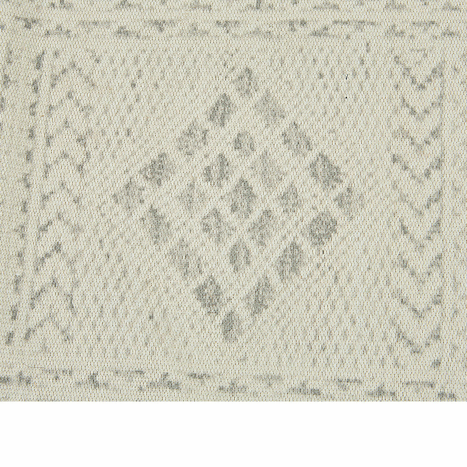 Alfombra para interior y exterior Savagnac