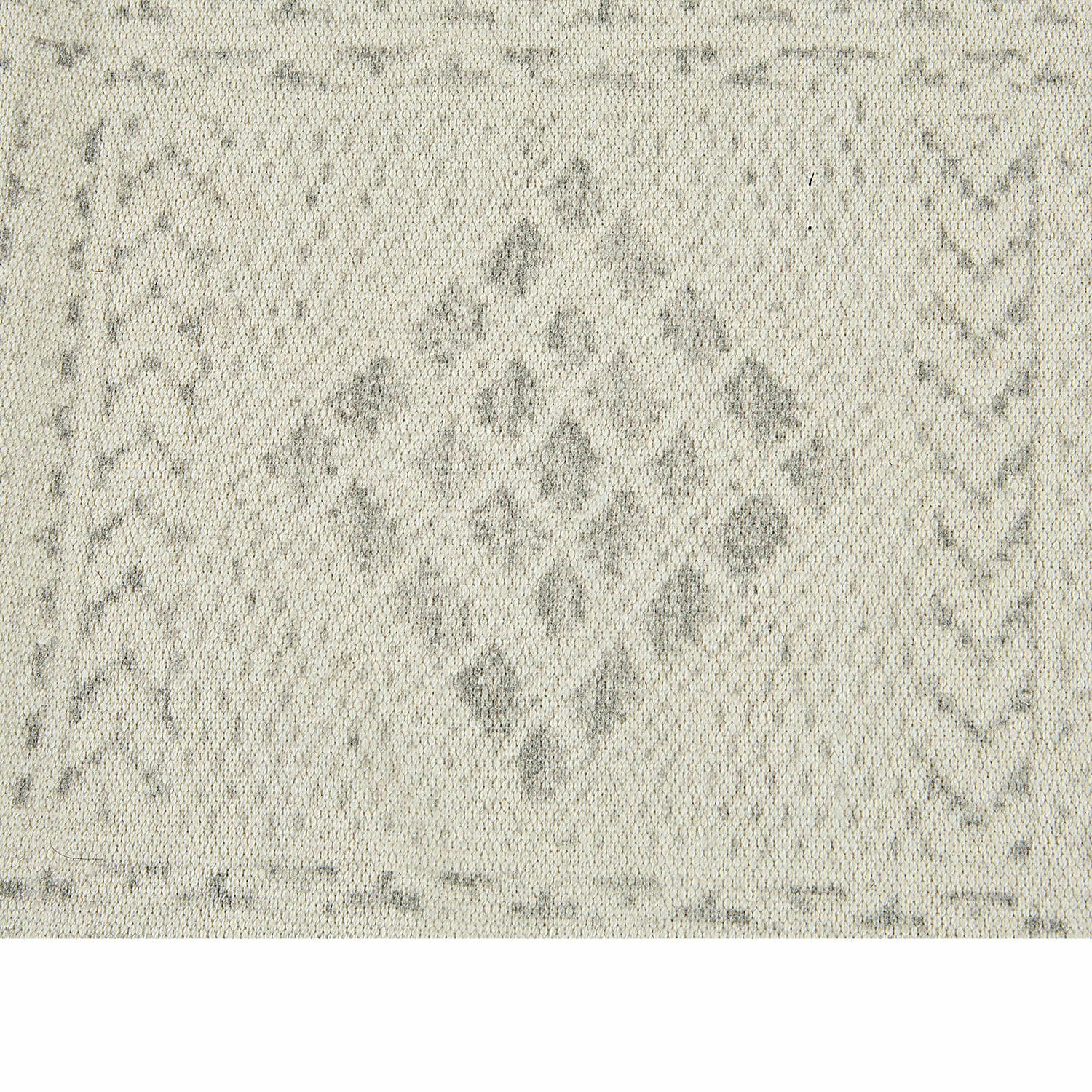 Alfombra para interior y exterior Savagnac