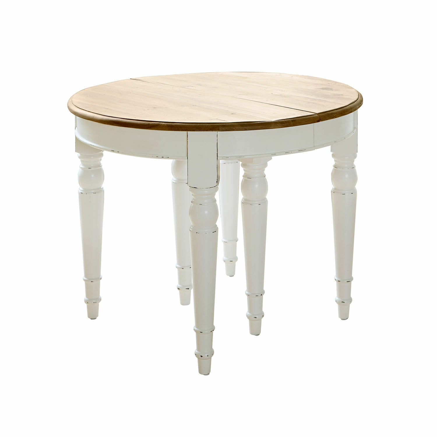 Mesa de comedor Pinecrest