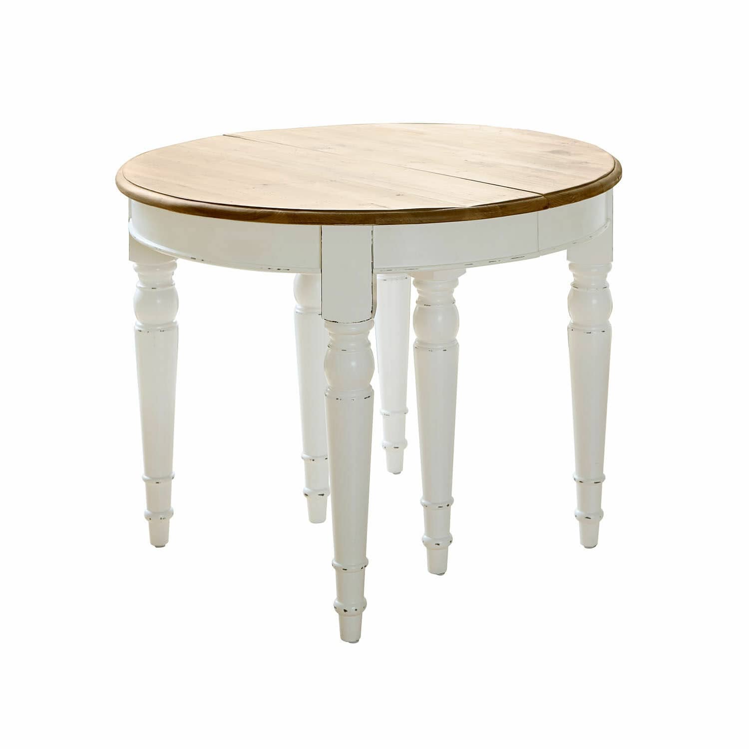 Mesa de comedor Pinecrest