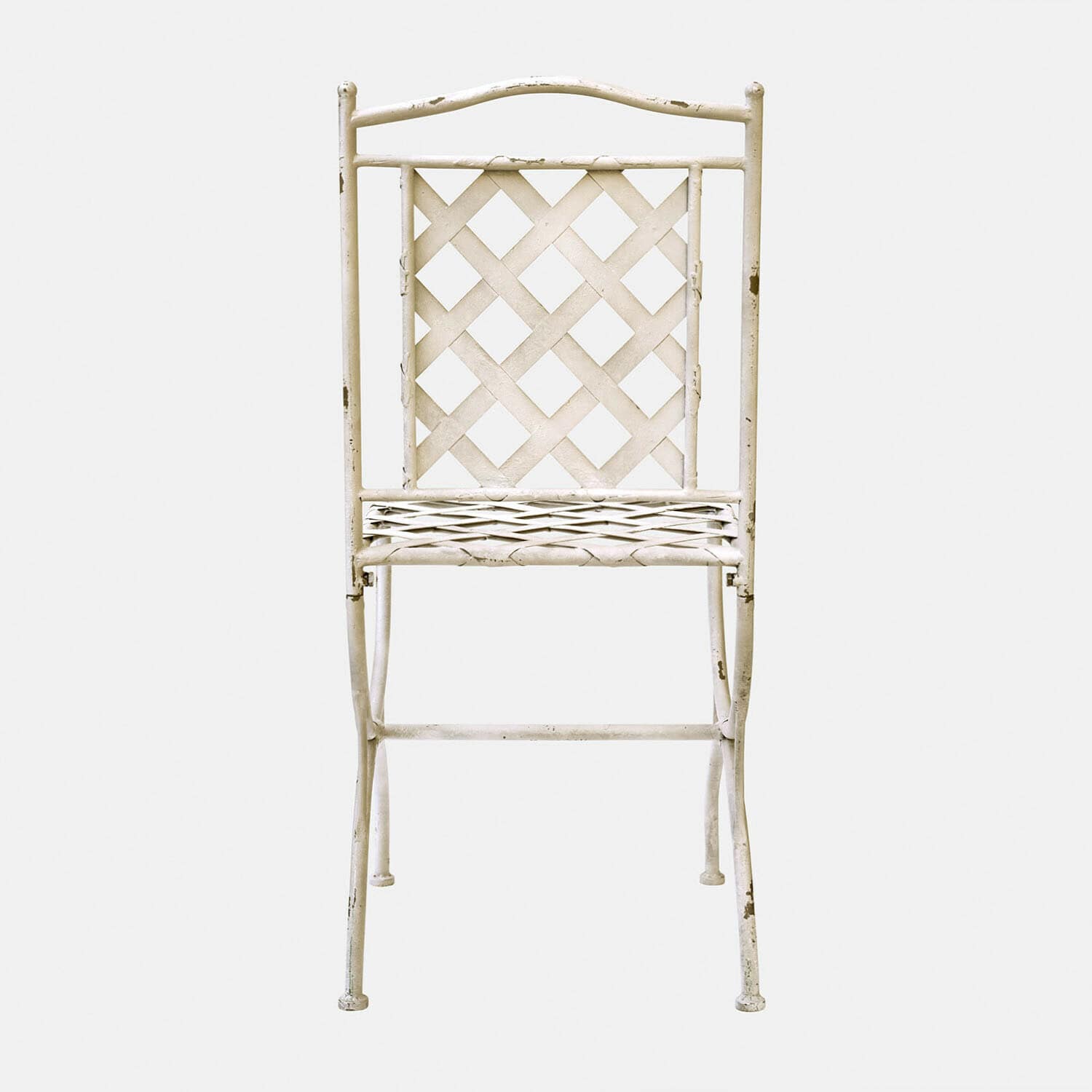 Silla Gavrielle
