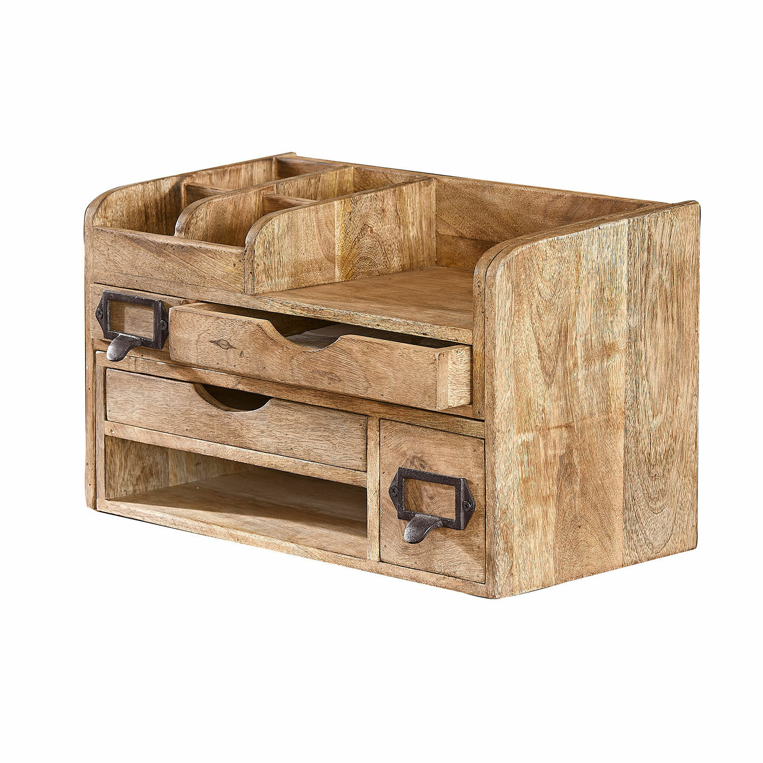 Organizador Fairhaven
