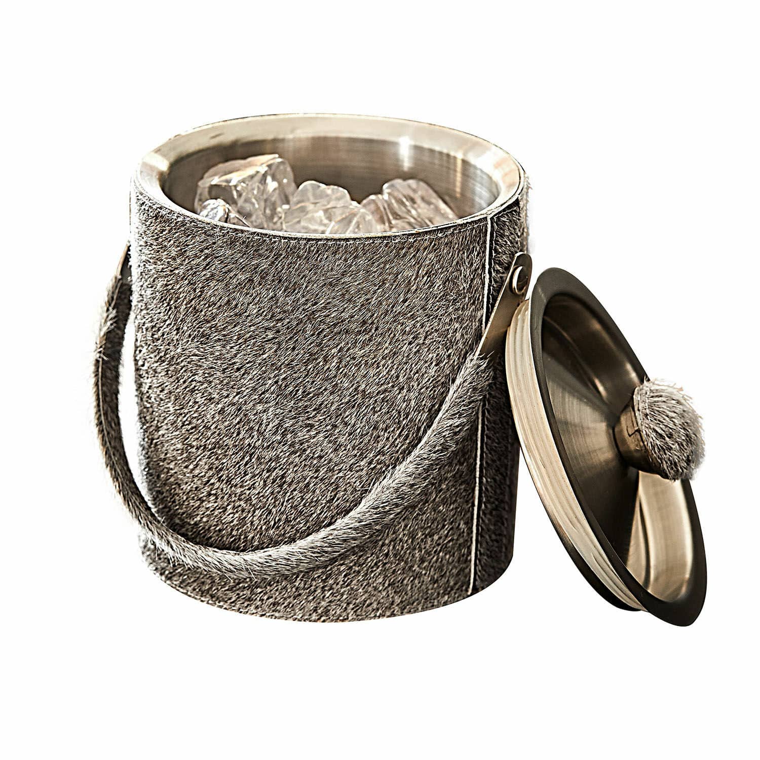 Cubitera Gavrelle