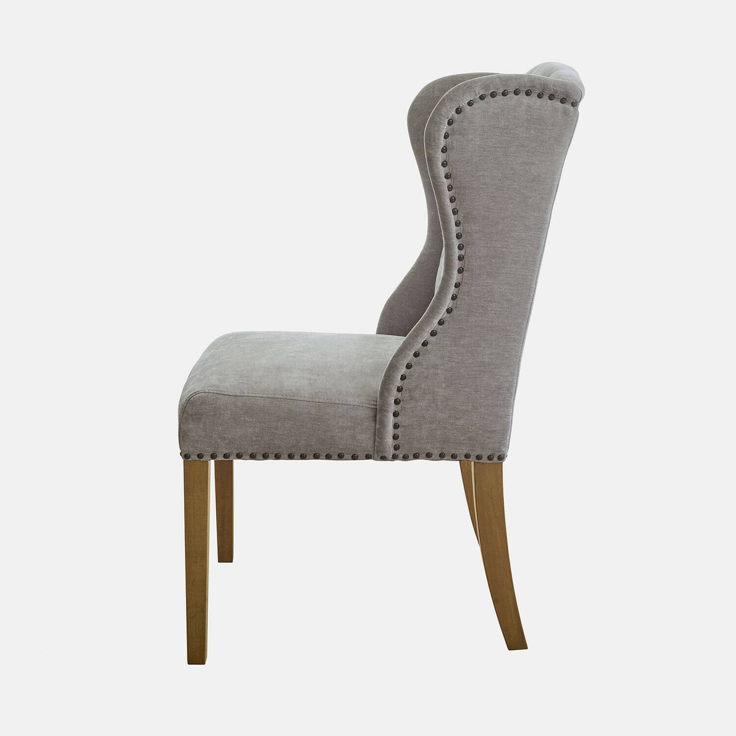 Silla Remi