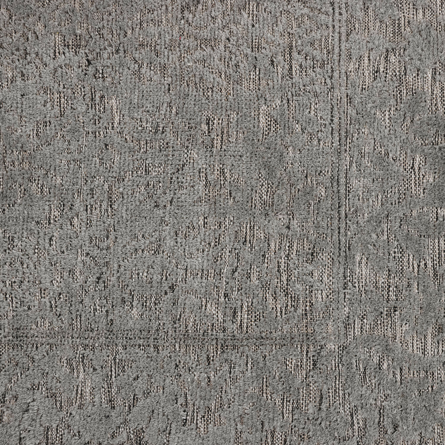 Alfombra para interior y exterior Forvento