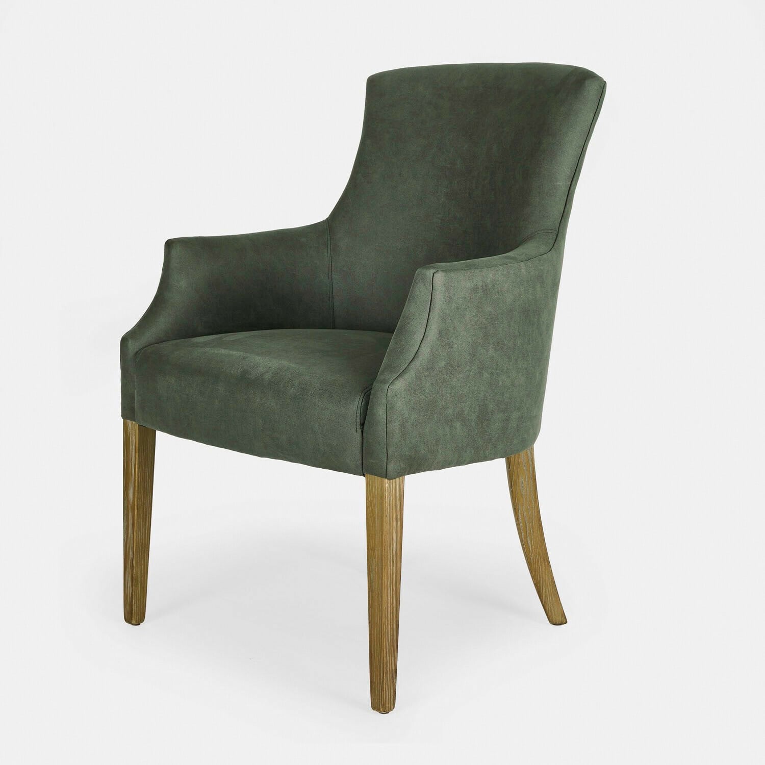 Sillón Hallmere
