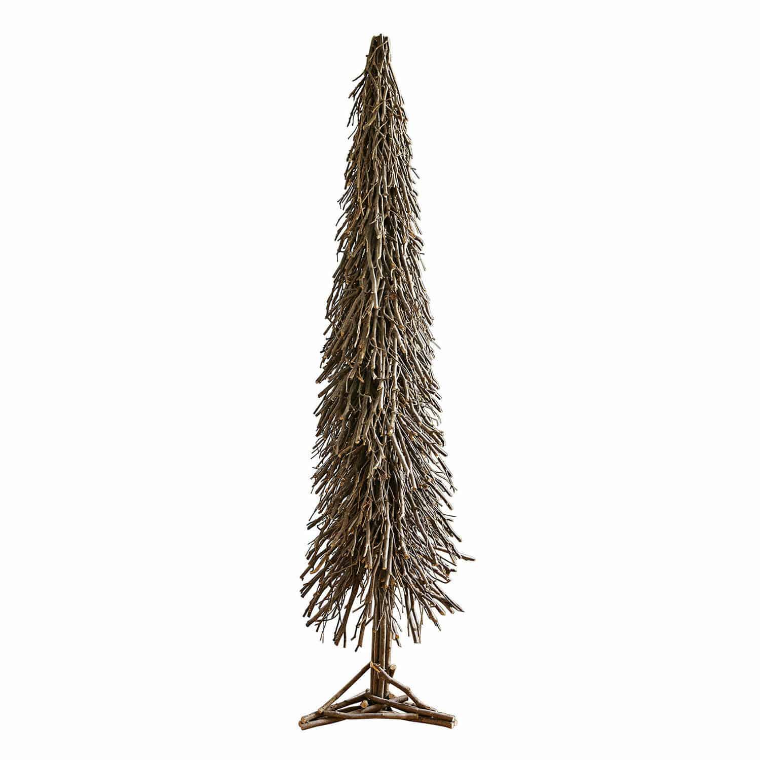 Árbol decorativo Sullivan