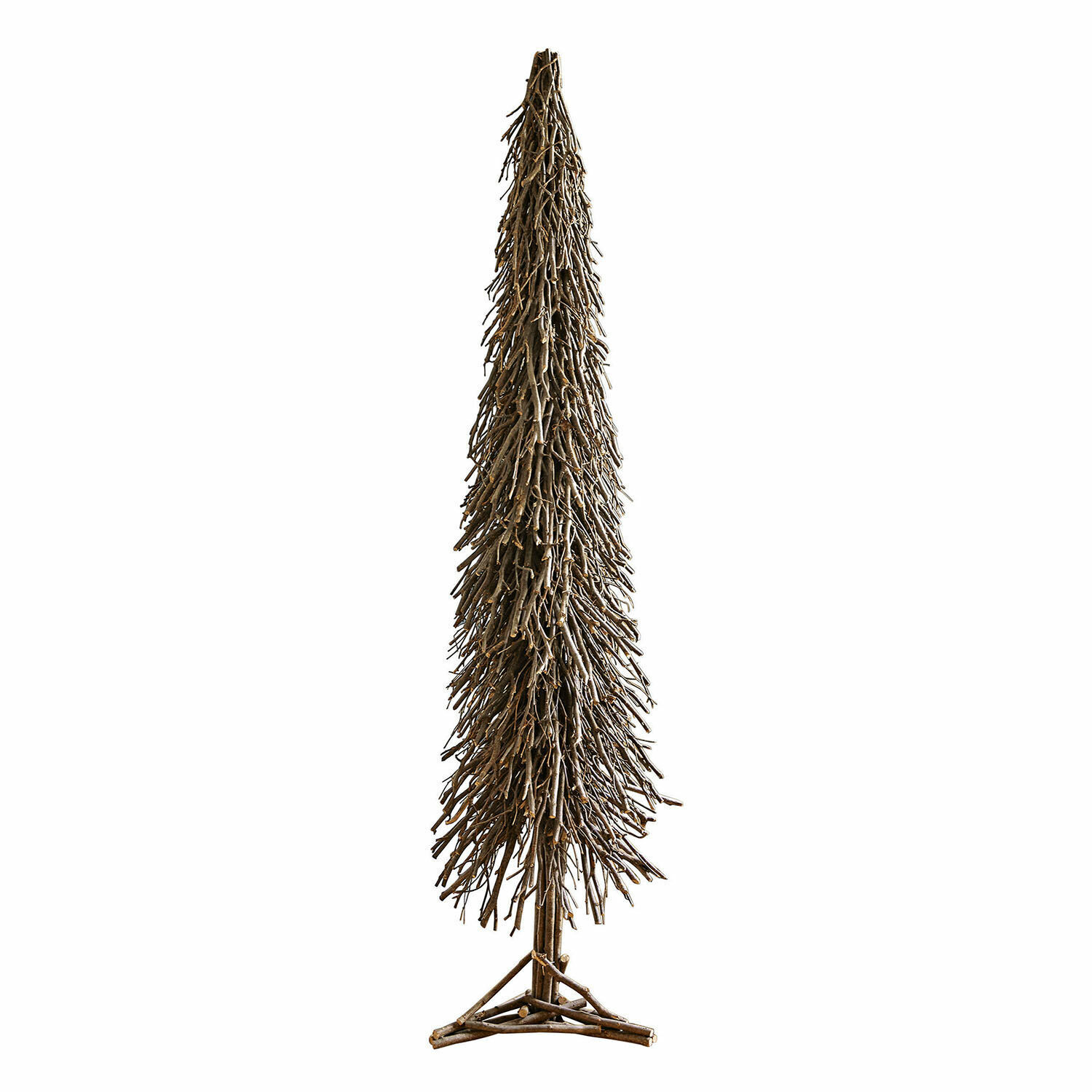 Árbol decorativo Sullivan