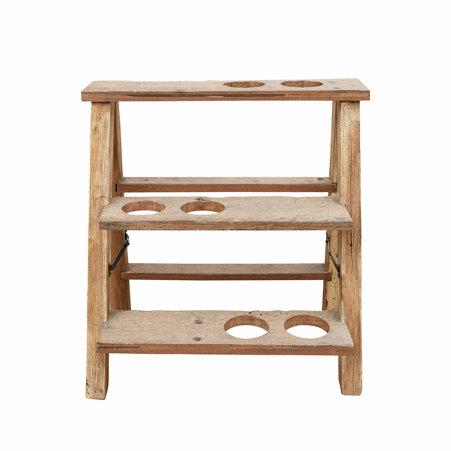 Estante para plantas Keelin