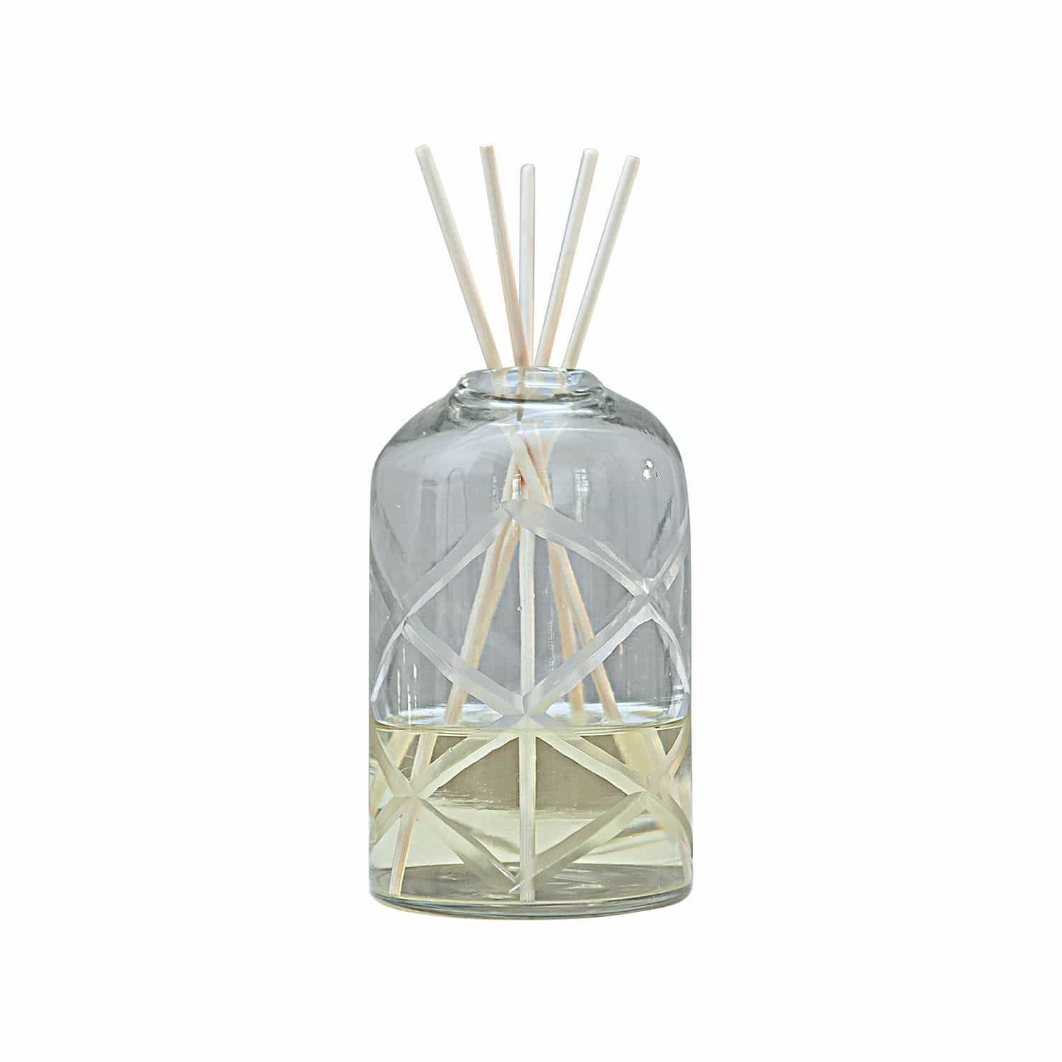 Fragancia para el hogar Azminah