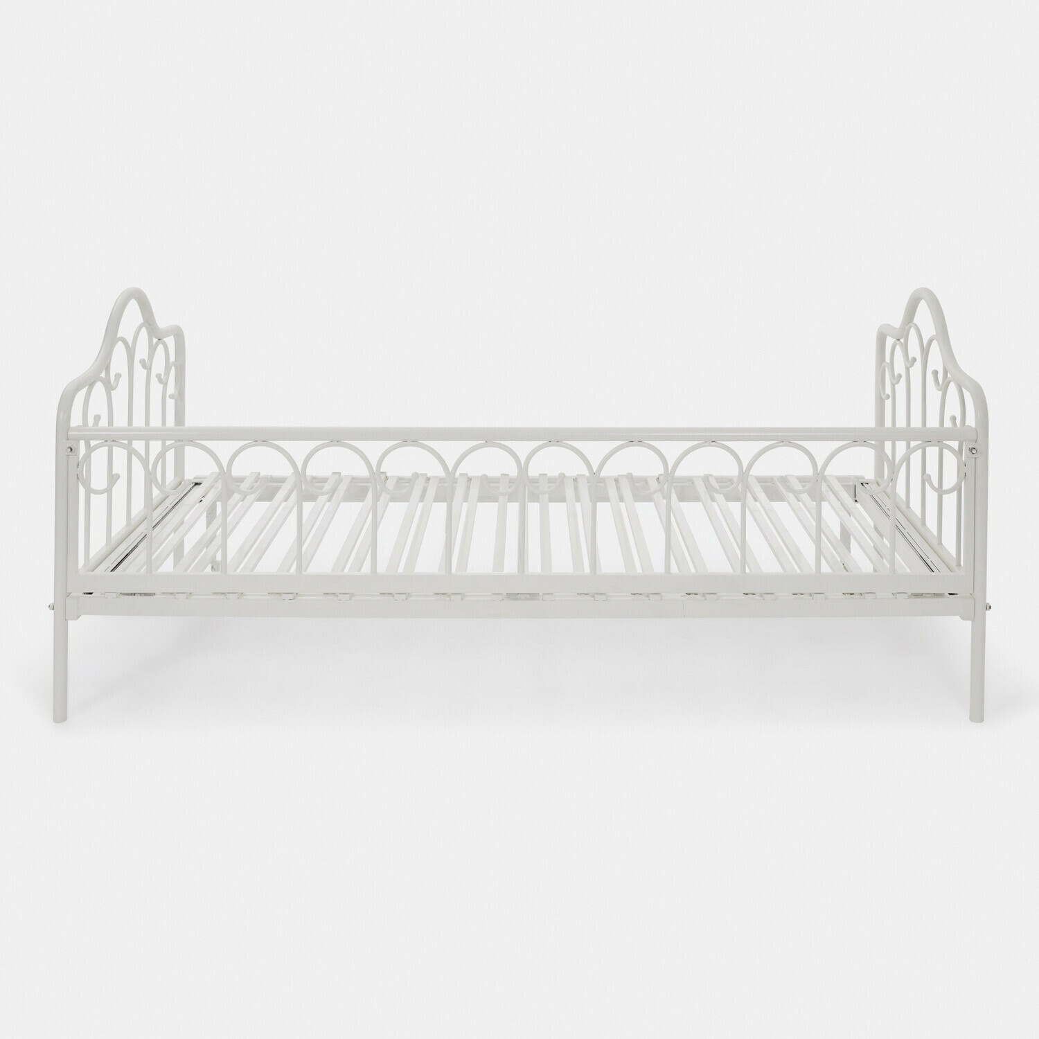Cama Doudousi