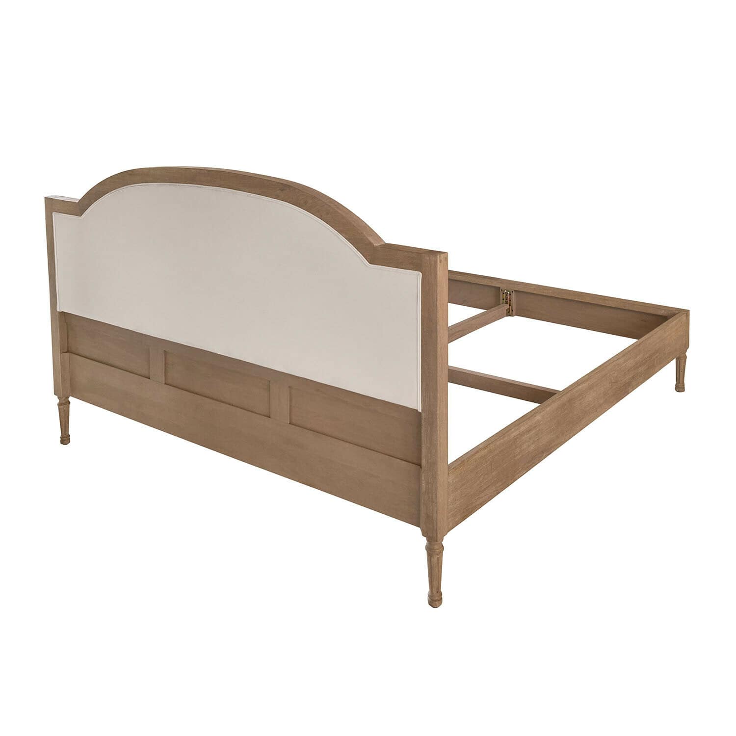 Cama Sioré