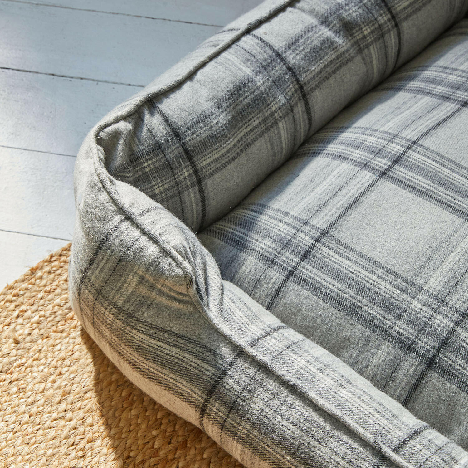Cama para mascotas Creswyn