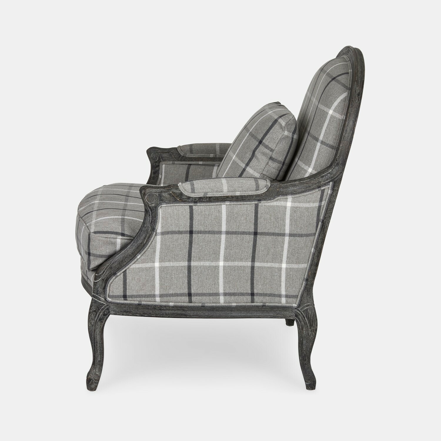 Sillón Hathwell