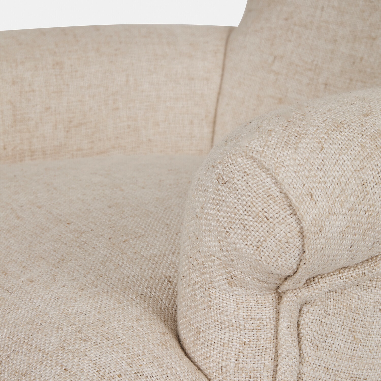 Sillón infantil Dordonie