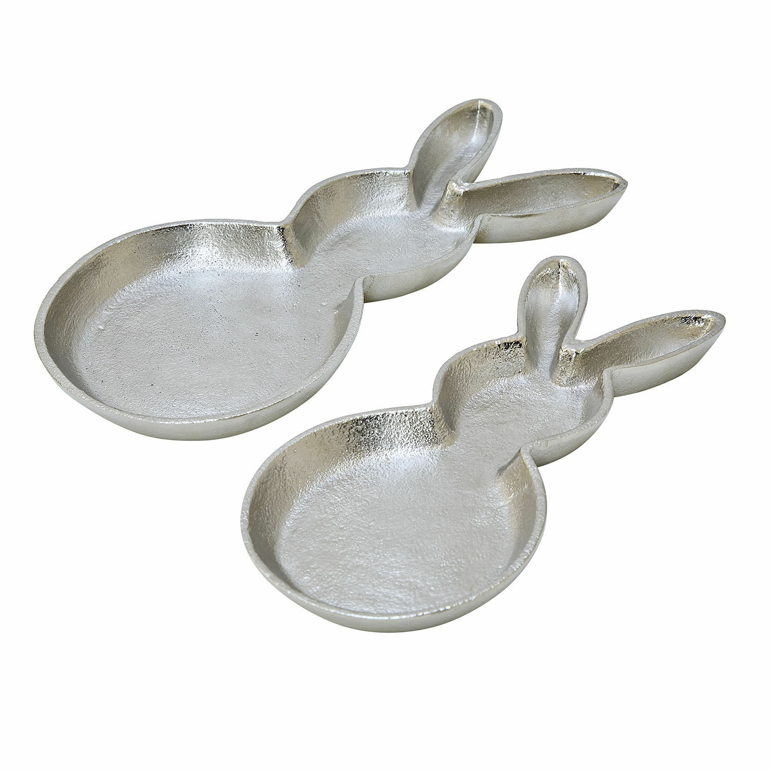 Set de 2 cuencos Morive