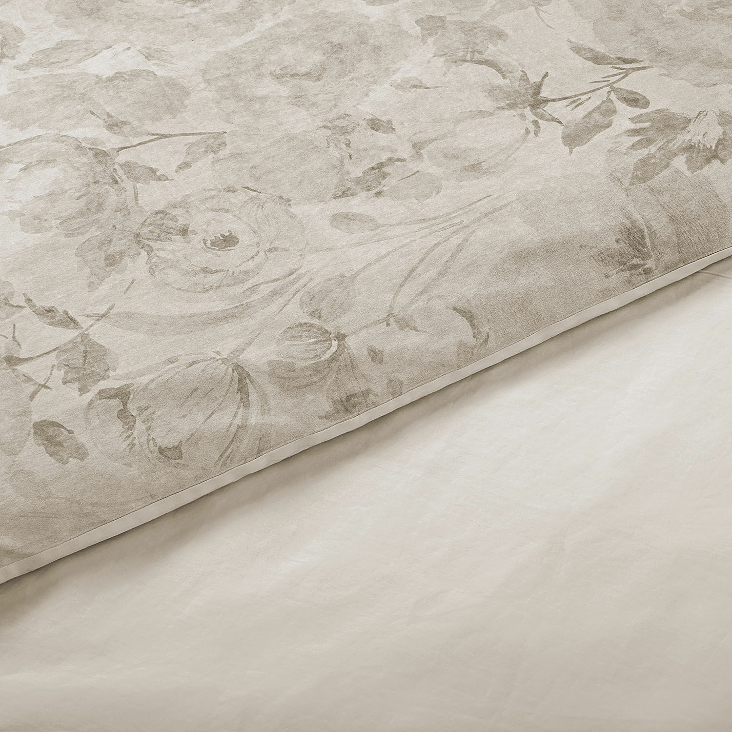 Ropa de cama Bravonea