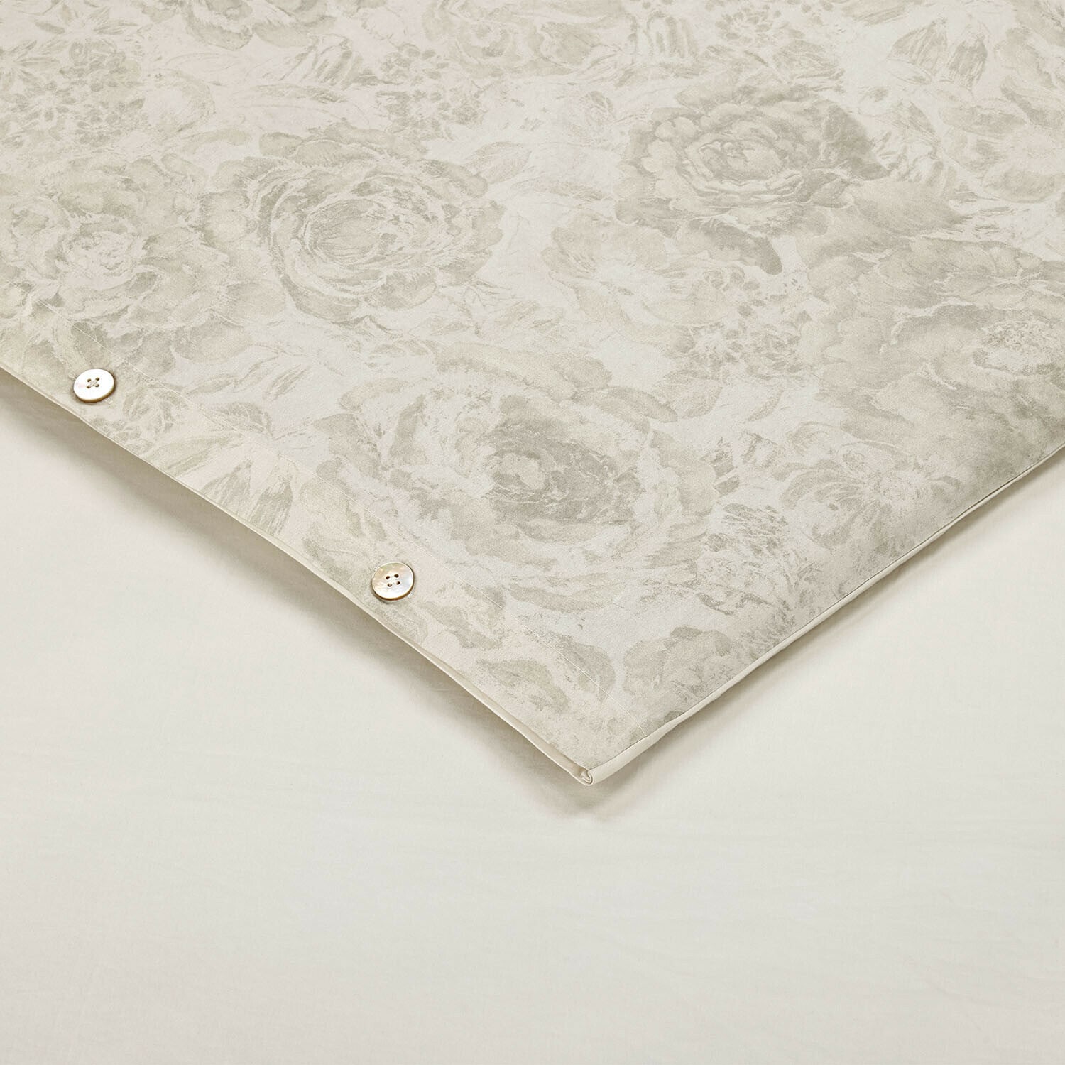 Ropa de cama Bravonea