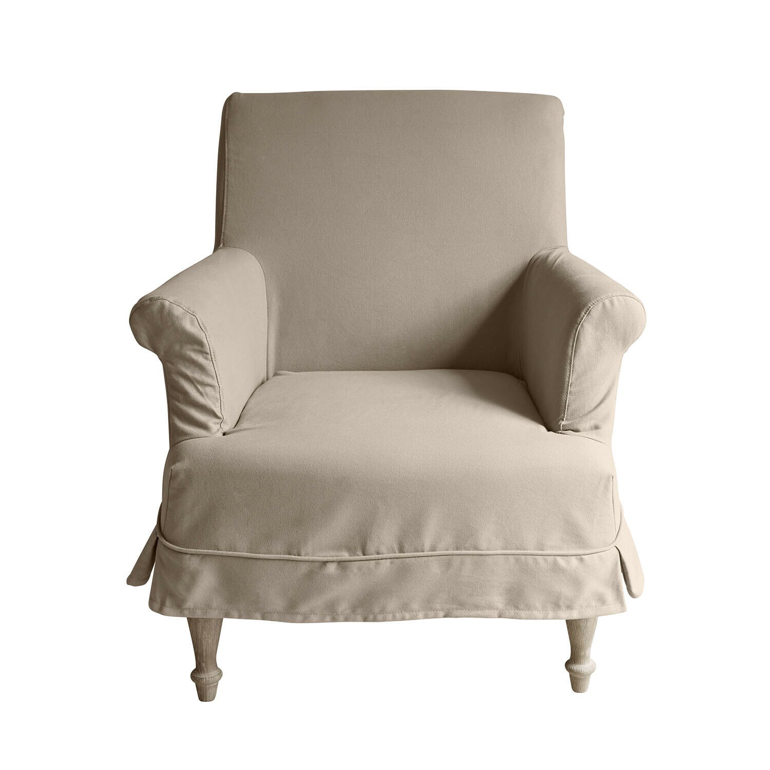Sillón Everleighs