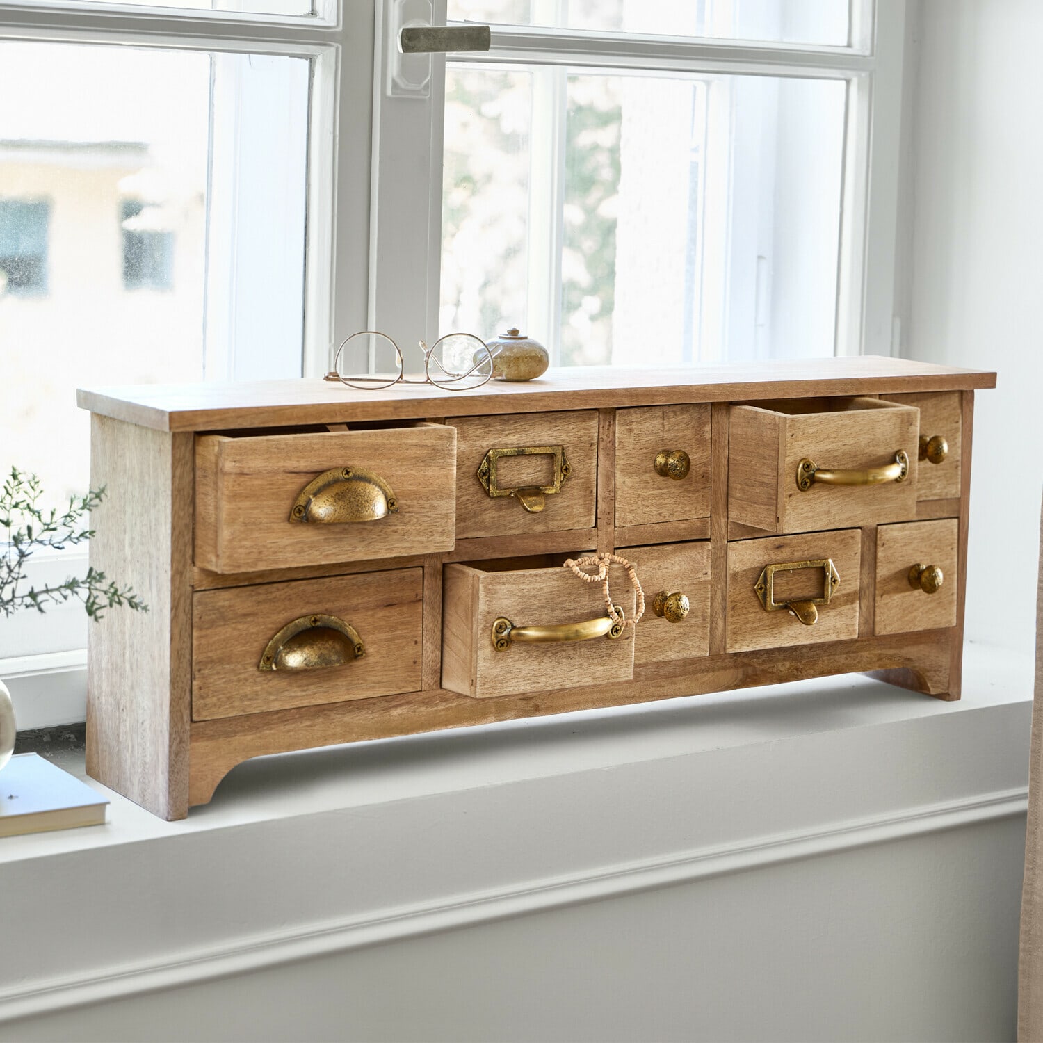 Organizador Lhomme Organizador Lhomme