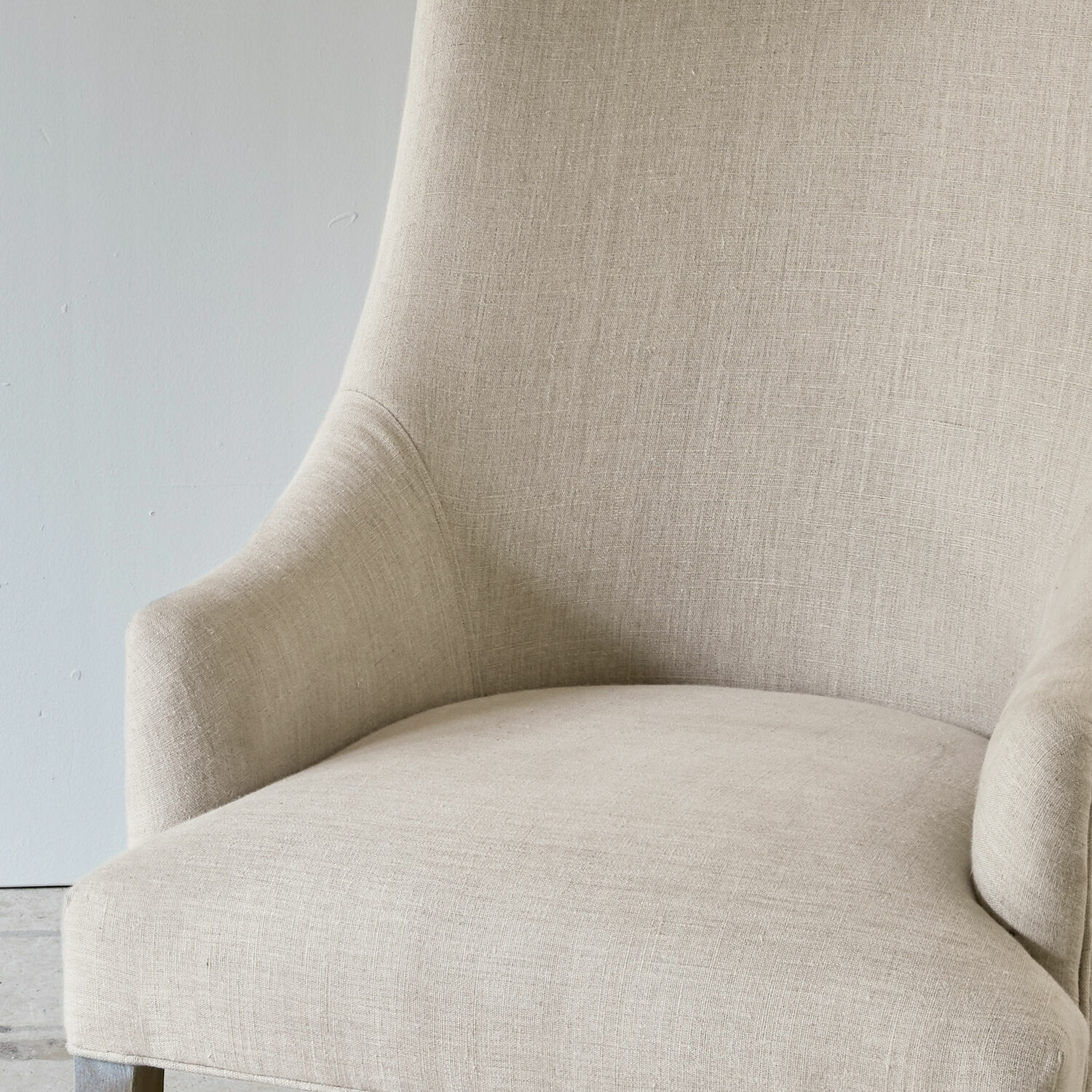 Silla Hyeres