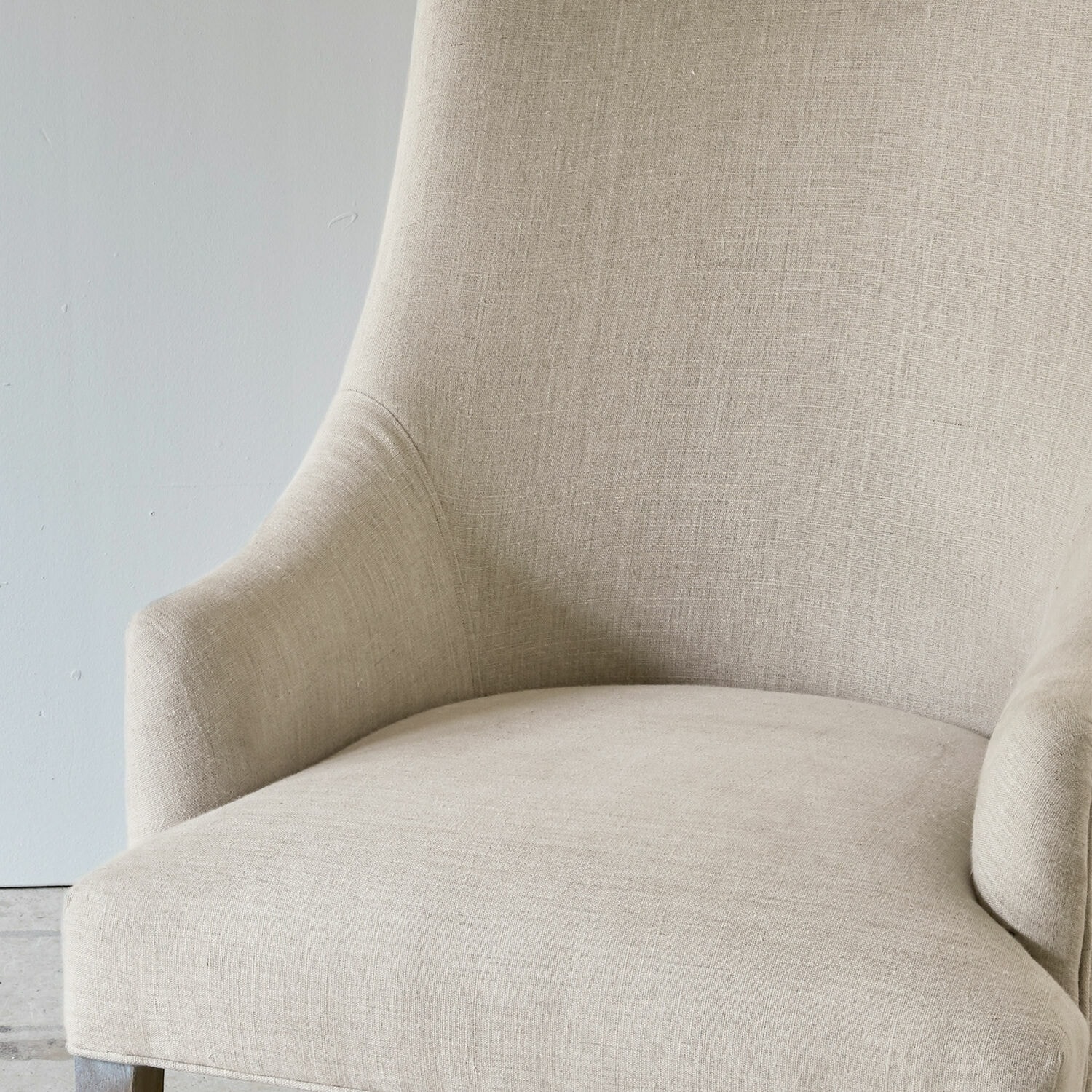 Silla Hyeres