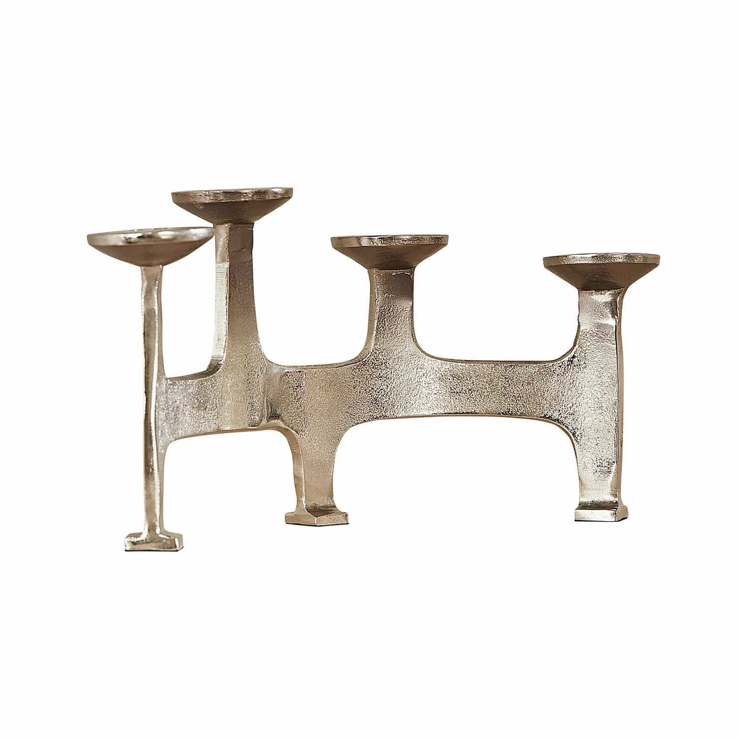 Candelabro Tarimor