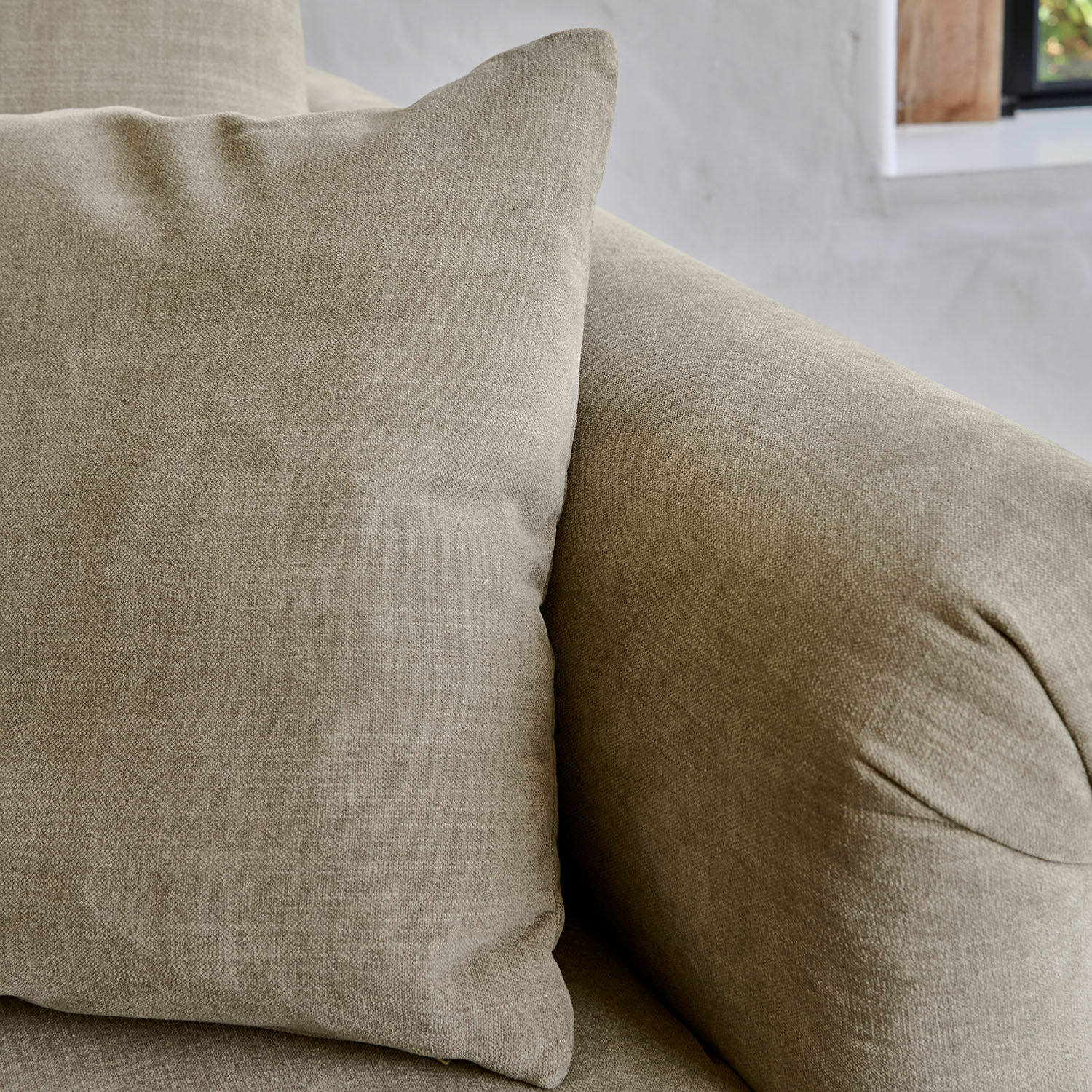 Sillón Brackenwood
