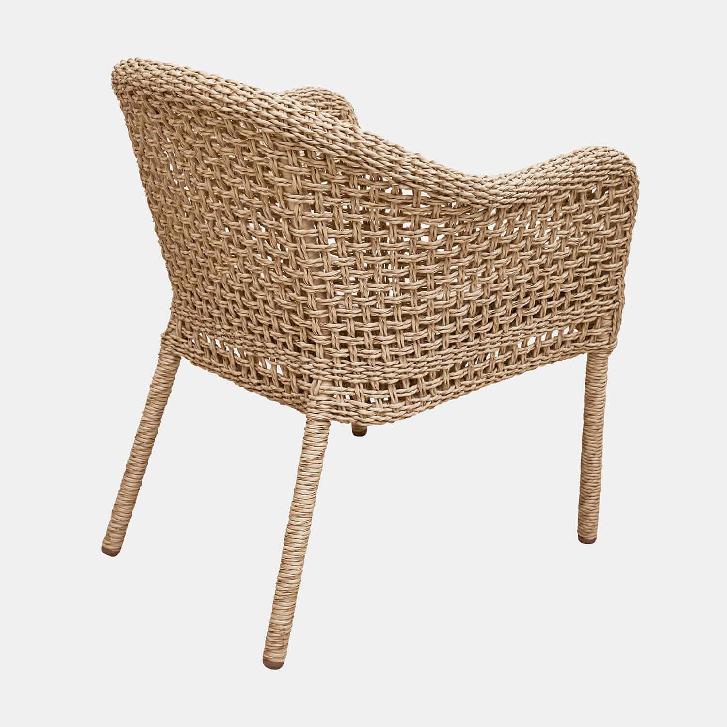 Silla Mossbury