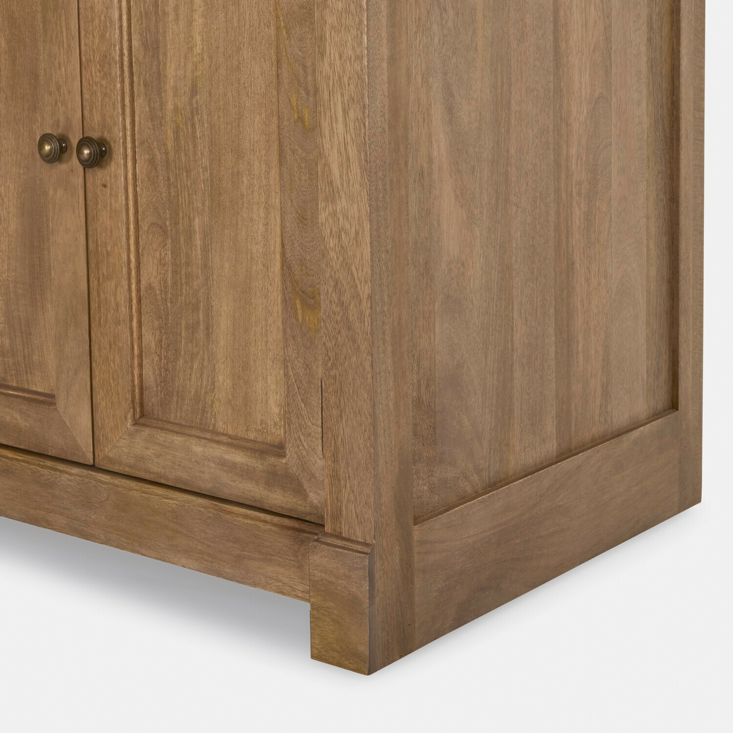 Mueble para horno Millhaven